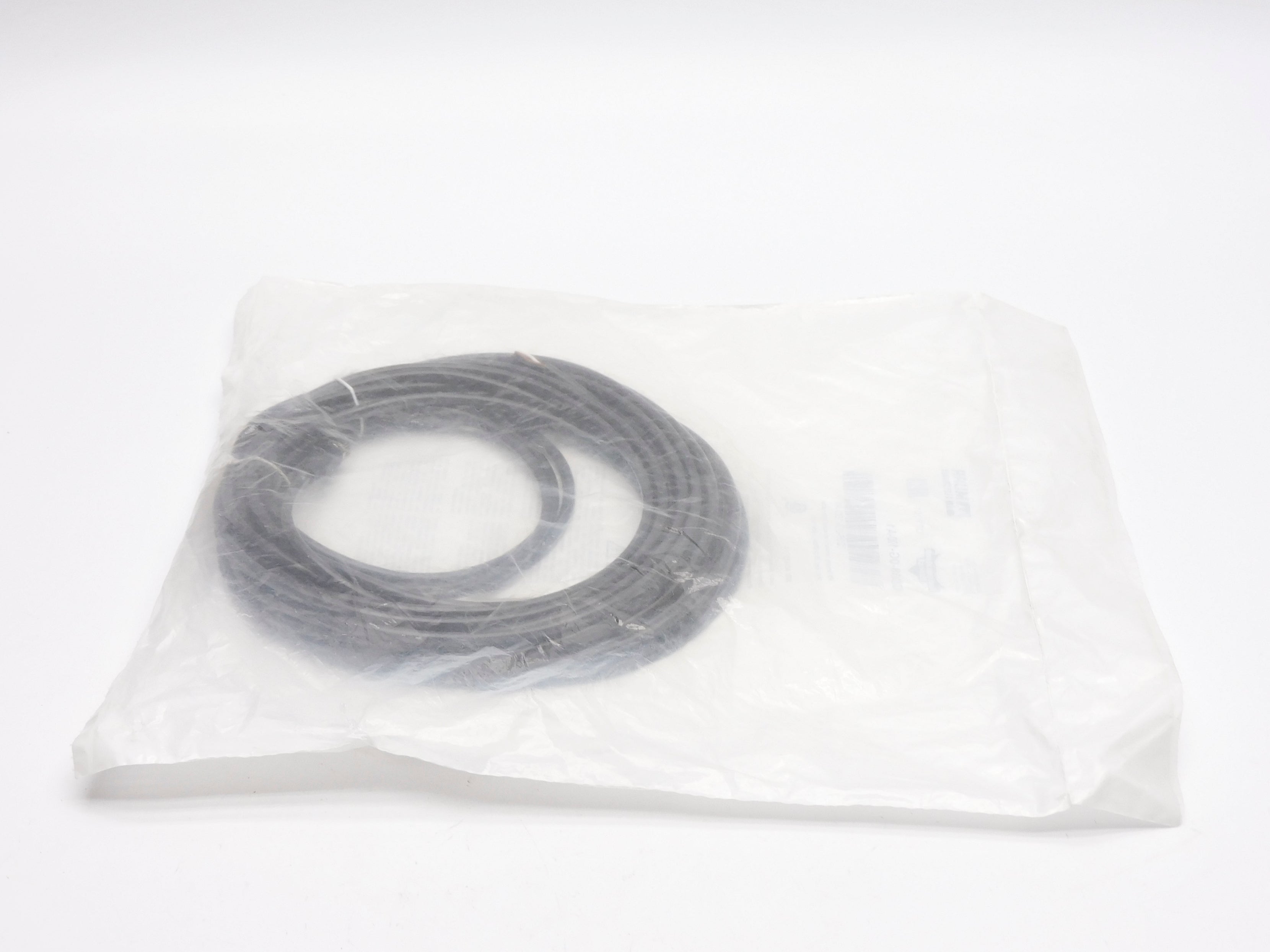 AUTOMATION DIRECT CD08-0G-100-A1 30VAC/DC 4A NSMP