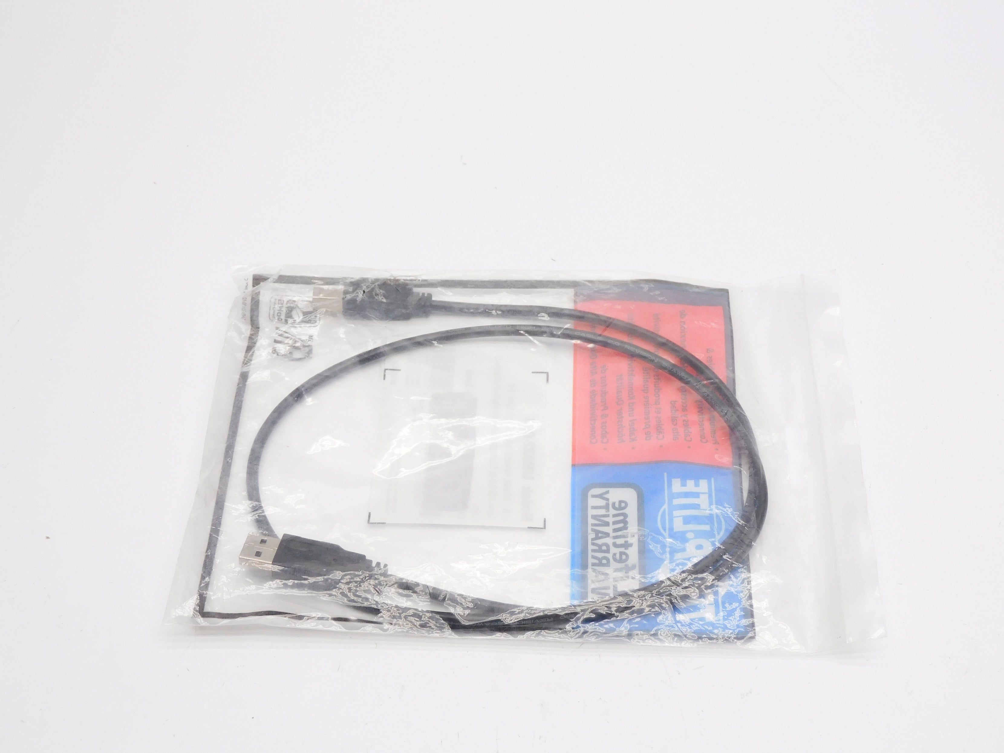 TRIPP-LITE UR022-003 NSMP
