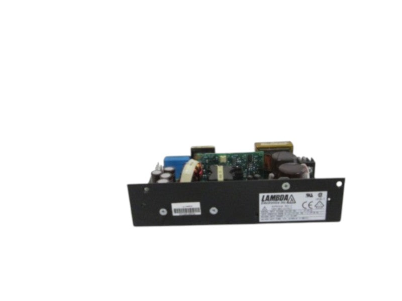 LAMBDA POWER SUPPLY SVPS10-24 NSNP