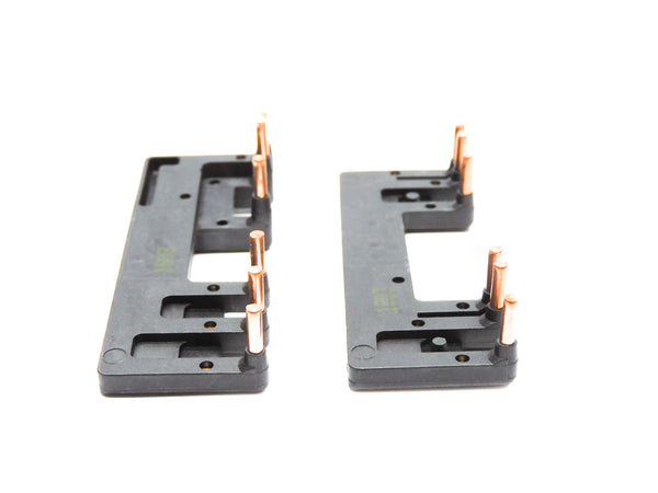 ALLEN BRADLEY 105-PW23 SER. A (WH) NSMP