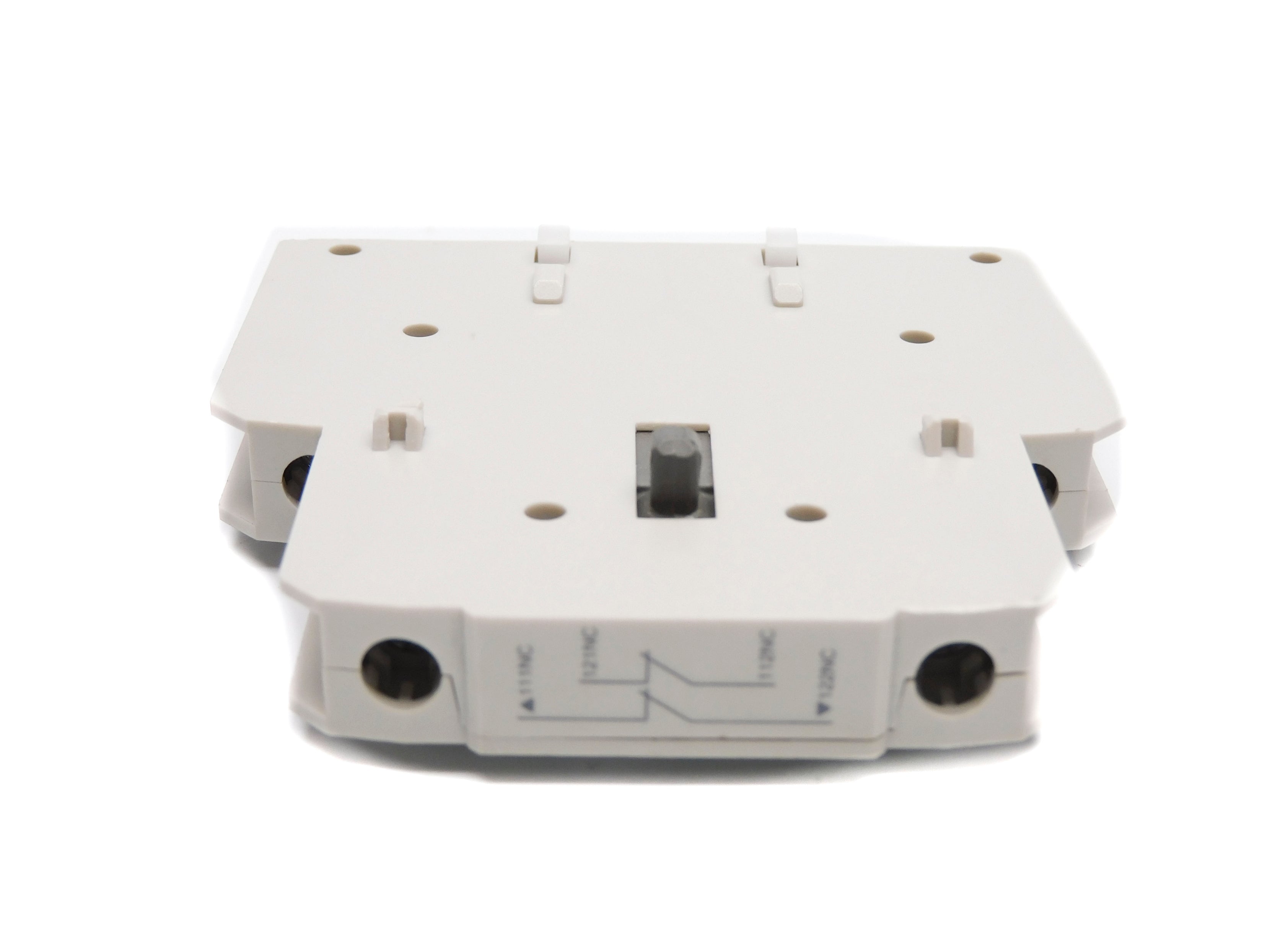 CARLO GAVAZZI GUR02 600V 16A NSNP