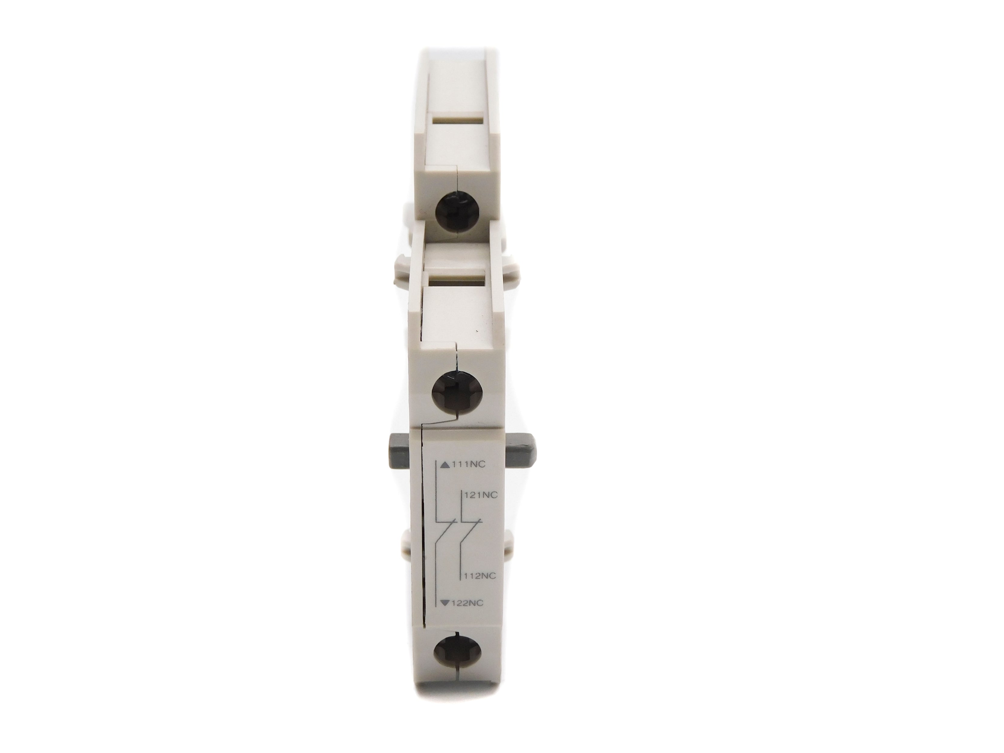 CARLO GAVAZZI GUR02 600V 16A NSNP