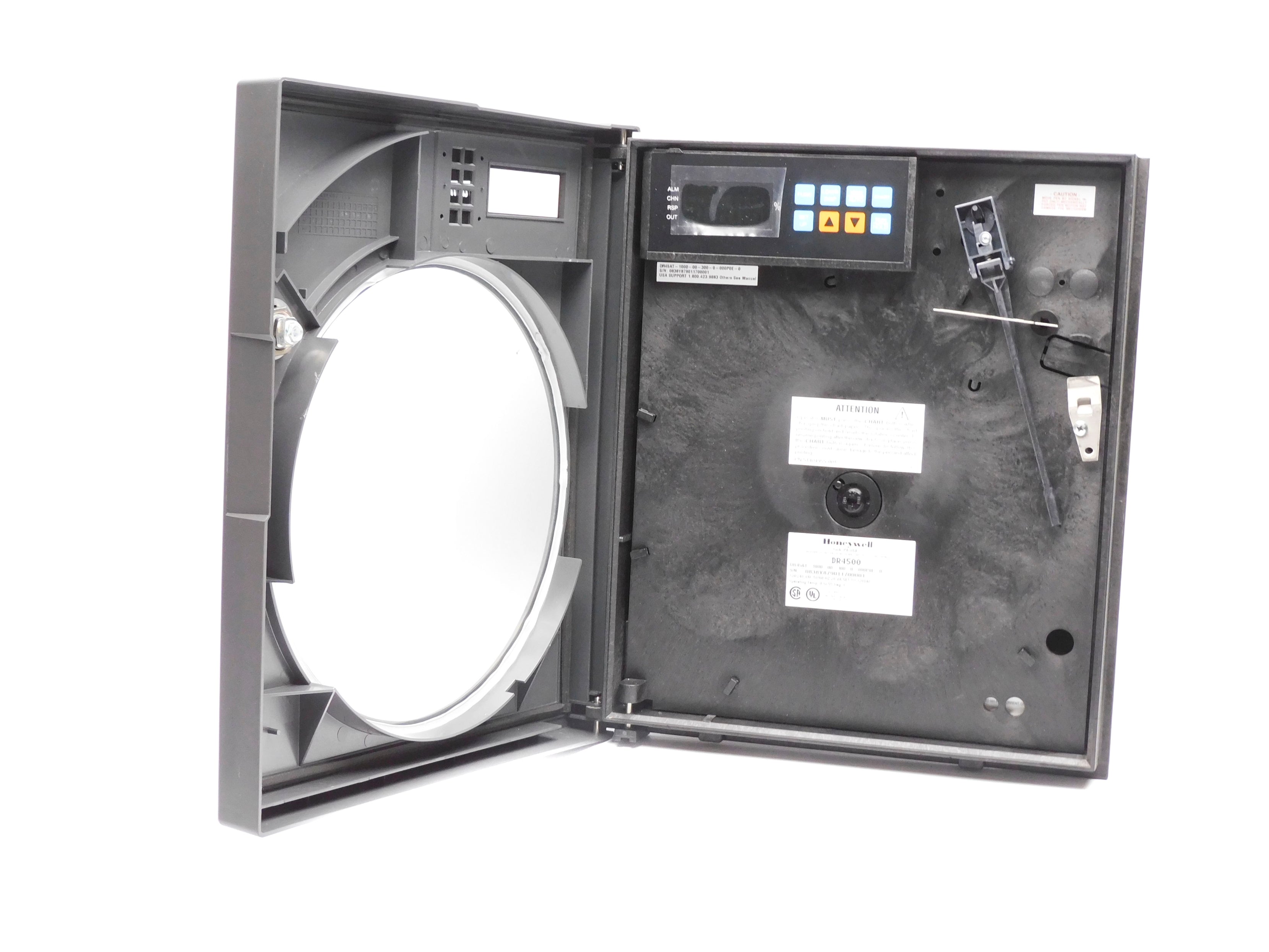HONEYWELL DR45AT-1000-00-300-0-000P0E-0 UNMP