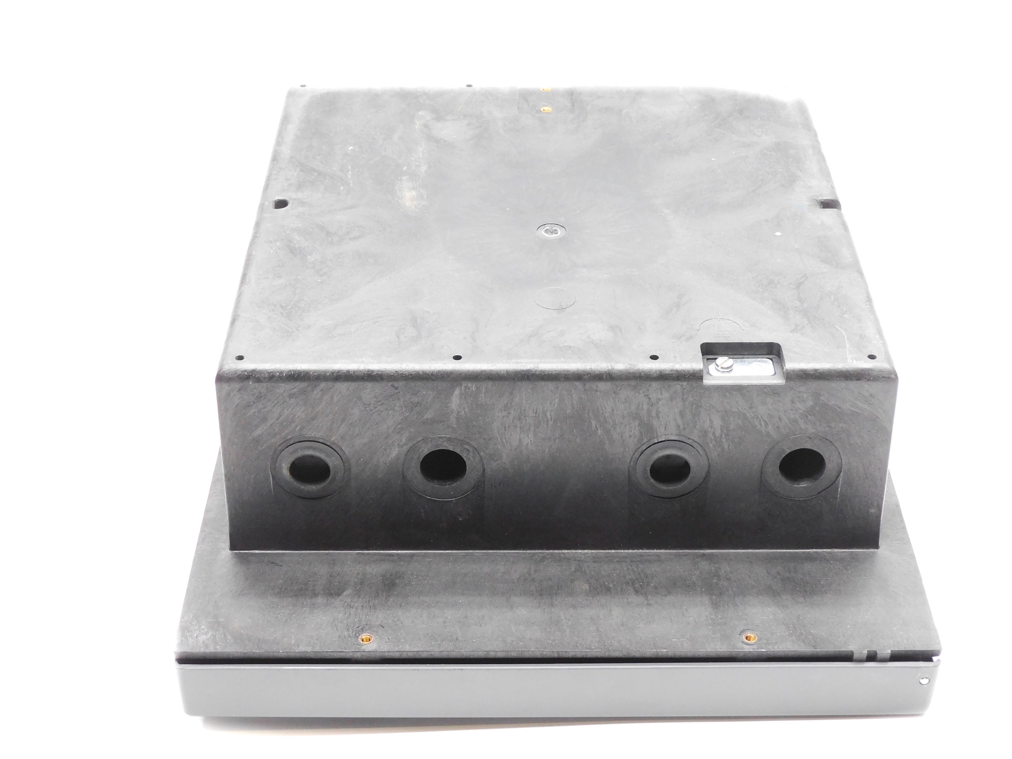 HONEYWELL DR45AT-1000-00-300-0-000P0E-0 UNMP