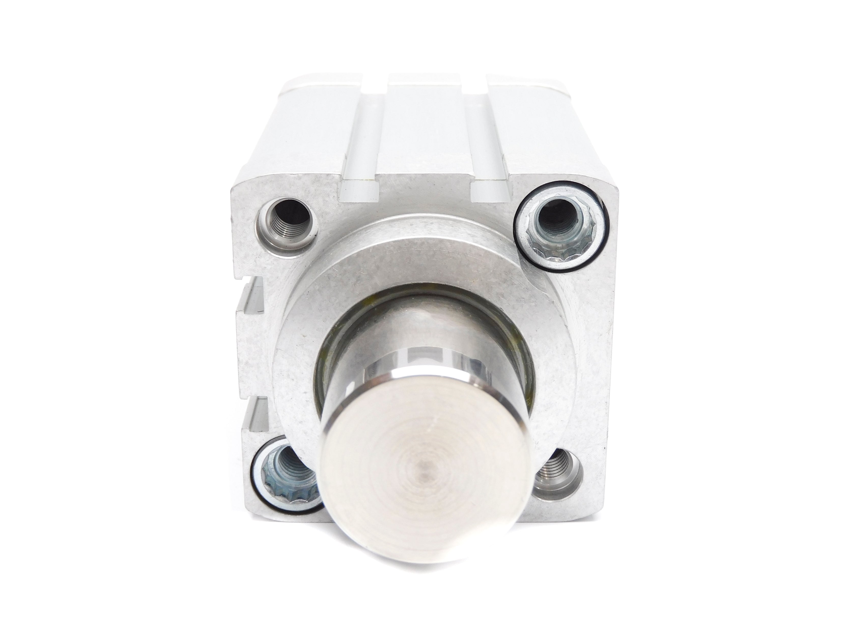 FESTO DFSP-50-30-PS-PA 576152 NSNP