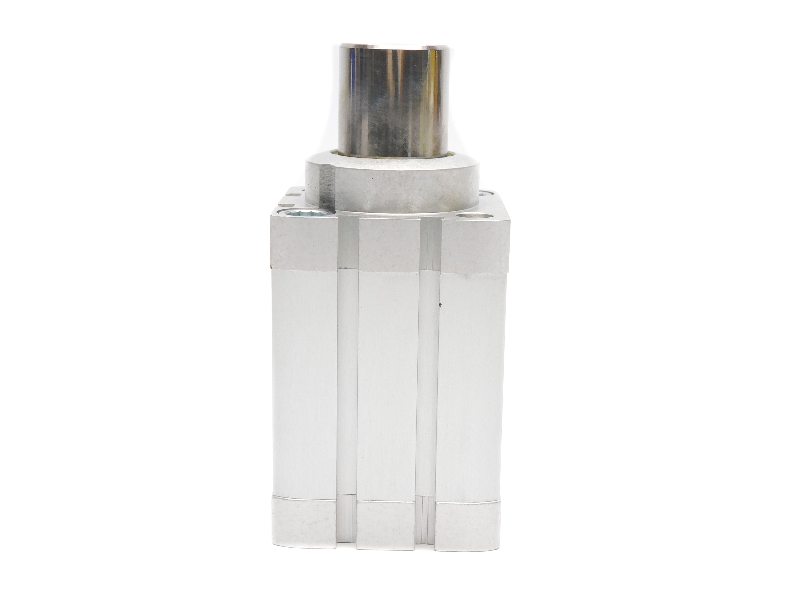 FESTO DFSP-50-30-PS-PA 576152 NSNP