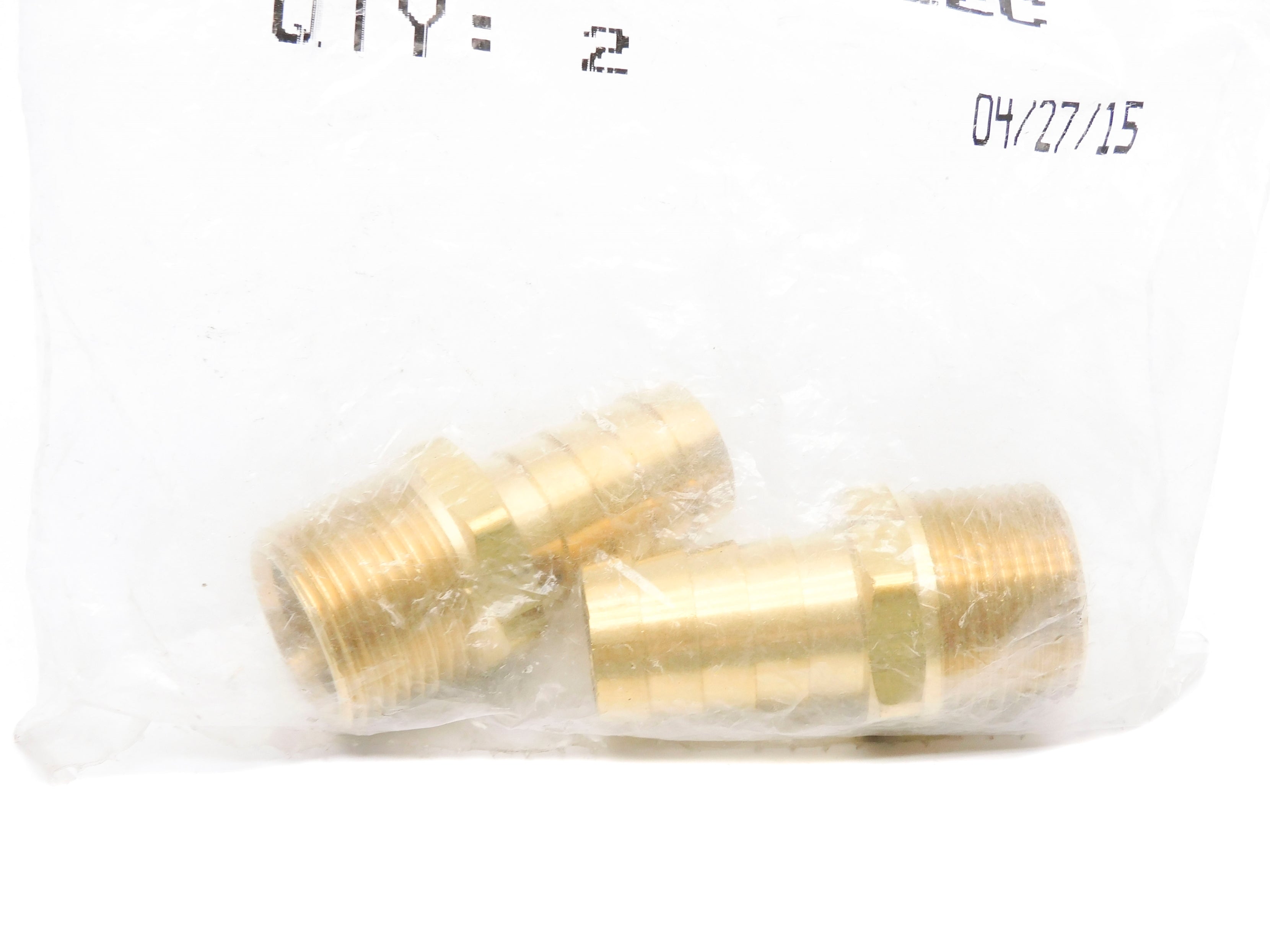 DIXON 1021212C (PKG OF 2) NSMP