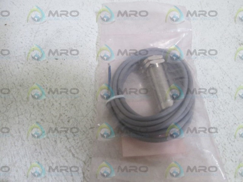 ISSC PROX. SWITCH T18-D310-F NSNP IN BAG