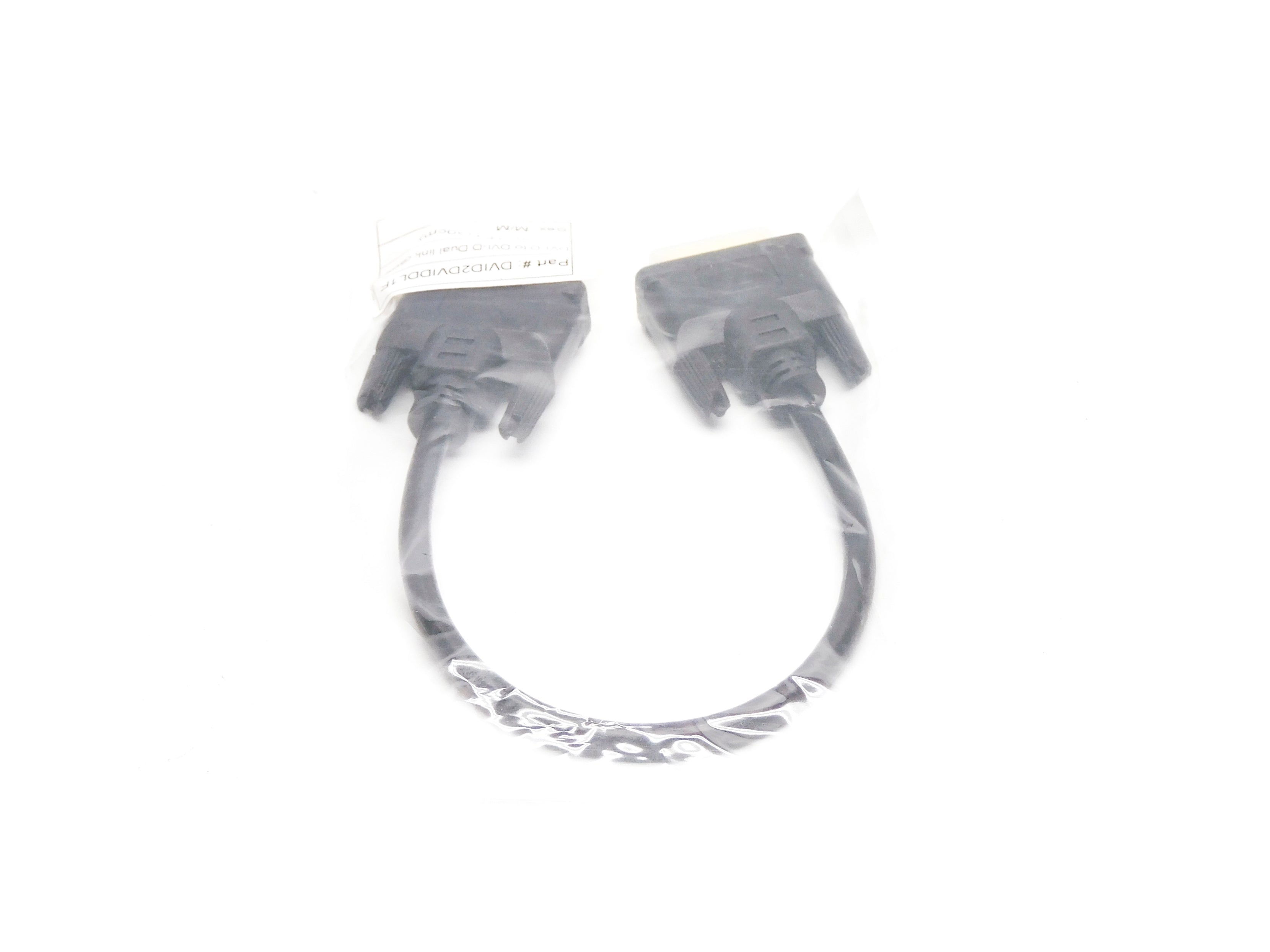 CABLE DVID2DVIDDL1F NSMP