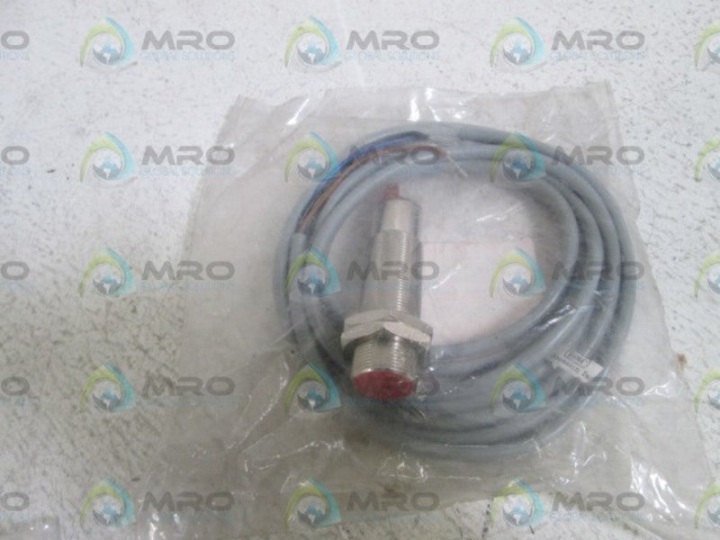 ISSC PROX. SWITCH T18-D410-F NSNP IN BAG
