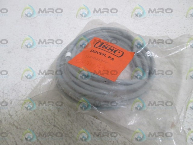 ISSC PROX. SWITCH T18-D410-F NSNP IN BAG