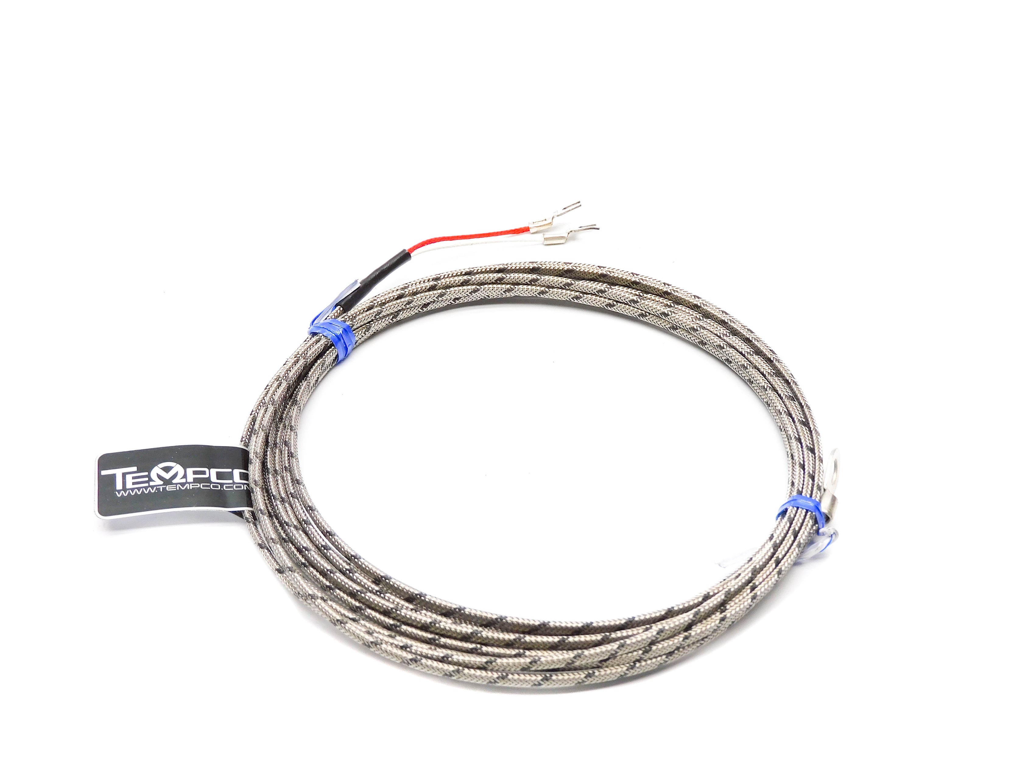 TEMPCO TRW00106 NSNP