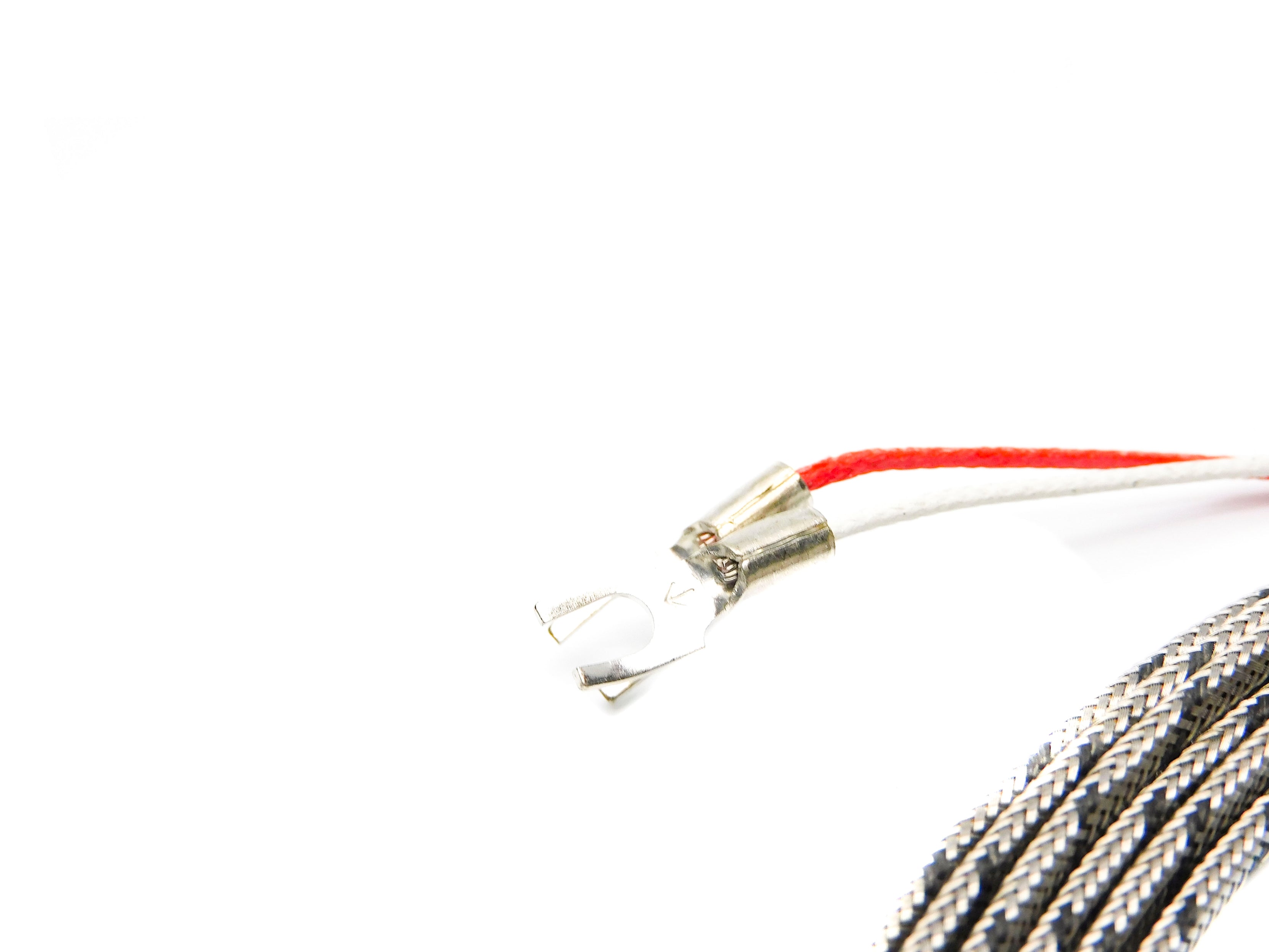 TEMPCO TRW00106 NSNP