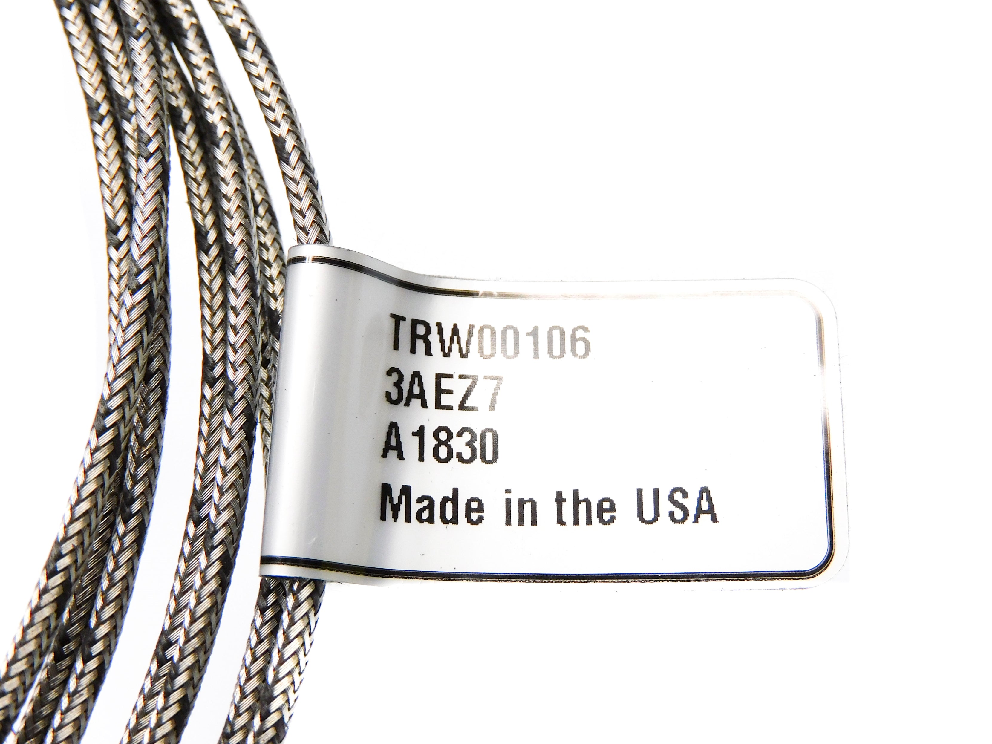 TEMPCO TRW00106 NSNP