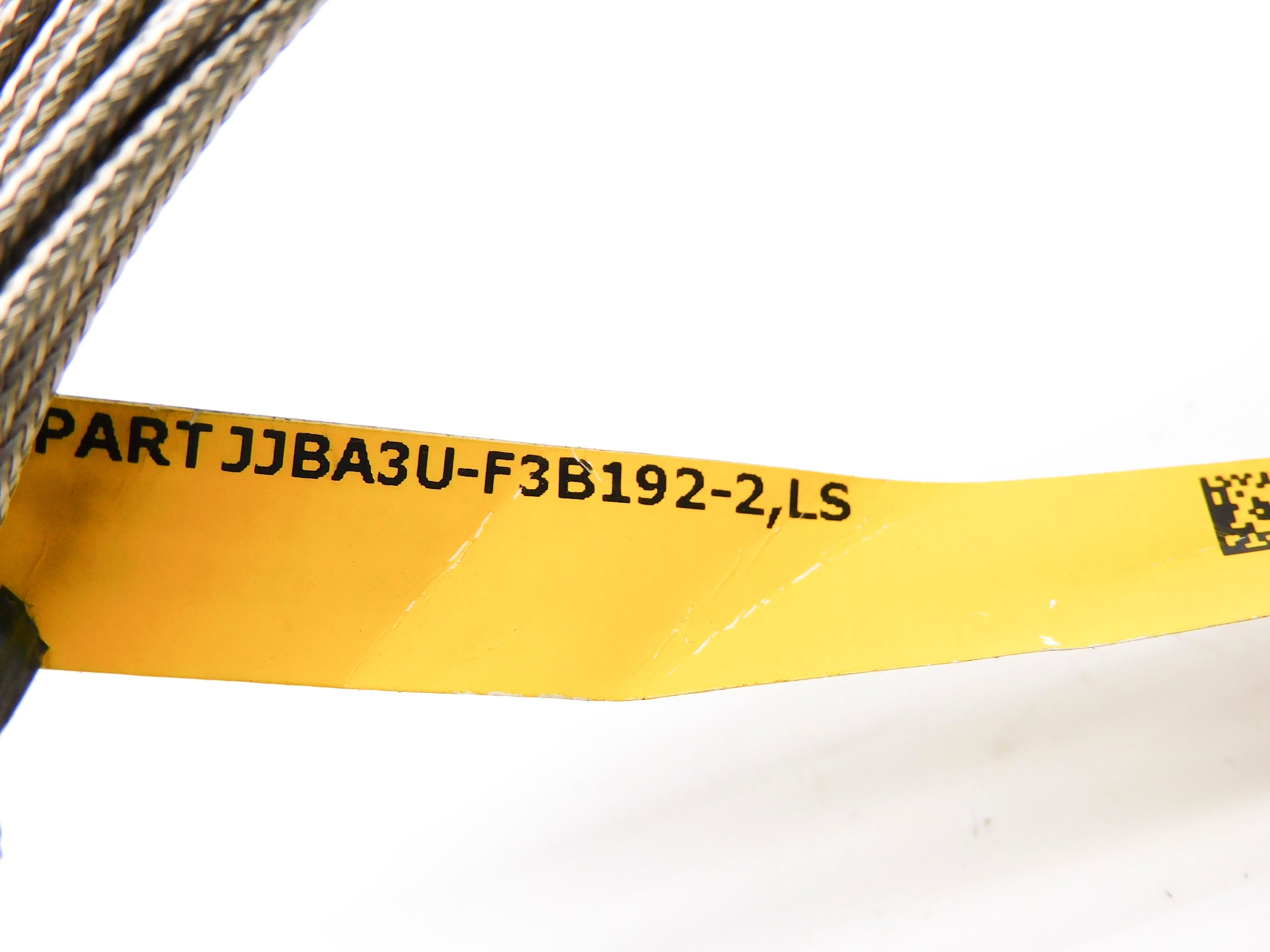 THERMOCOUPLE JJBA3U-F3B192-2,LS NSNP