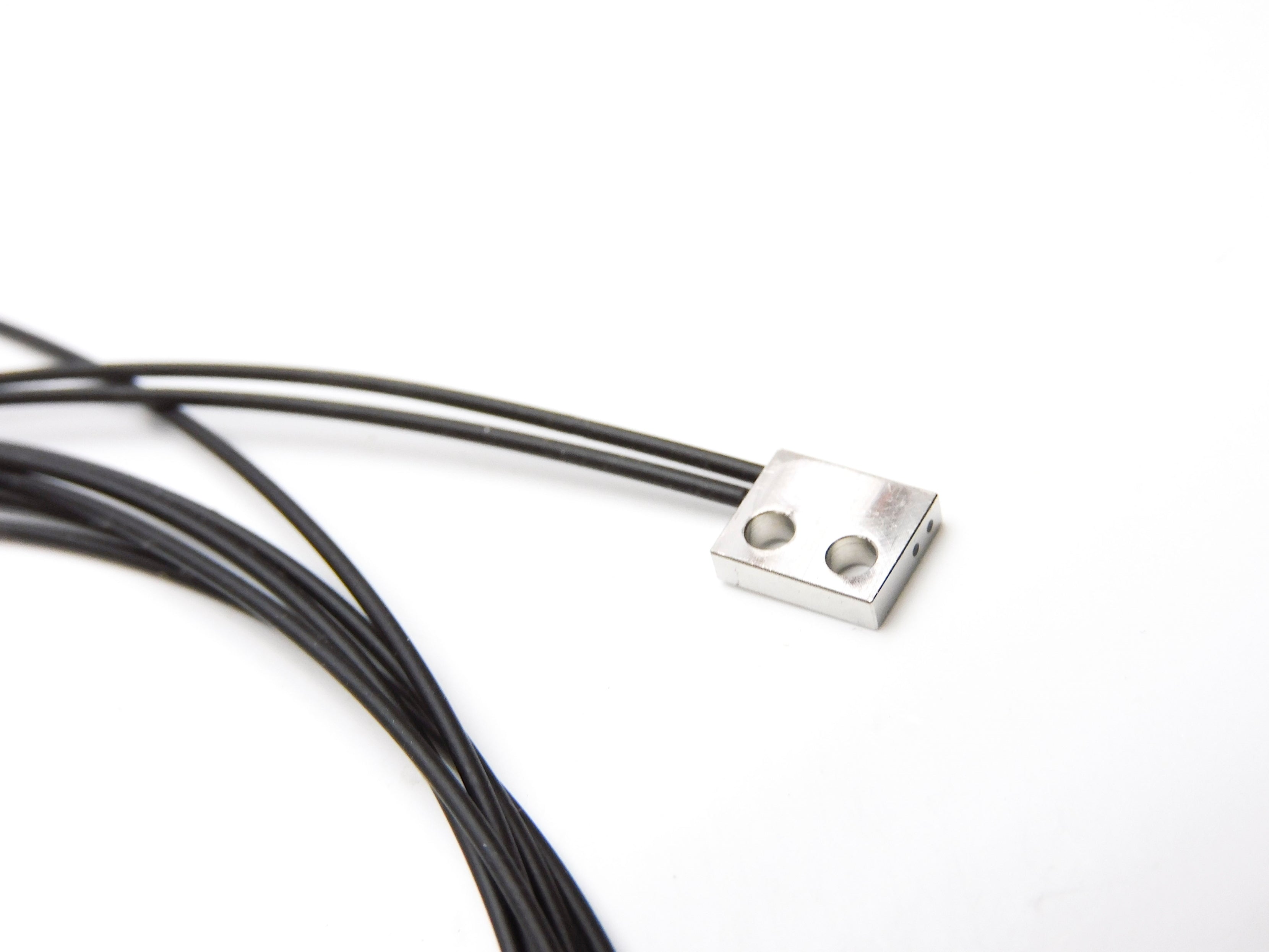 KEYENCE FU-44TZ NSMP