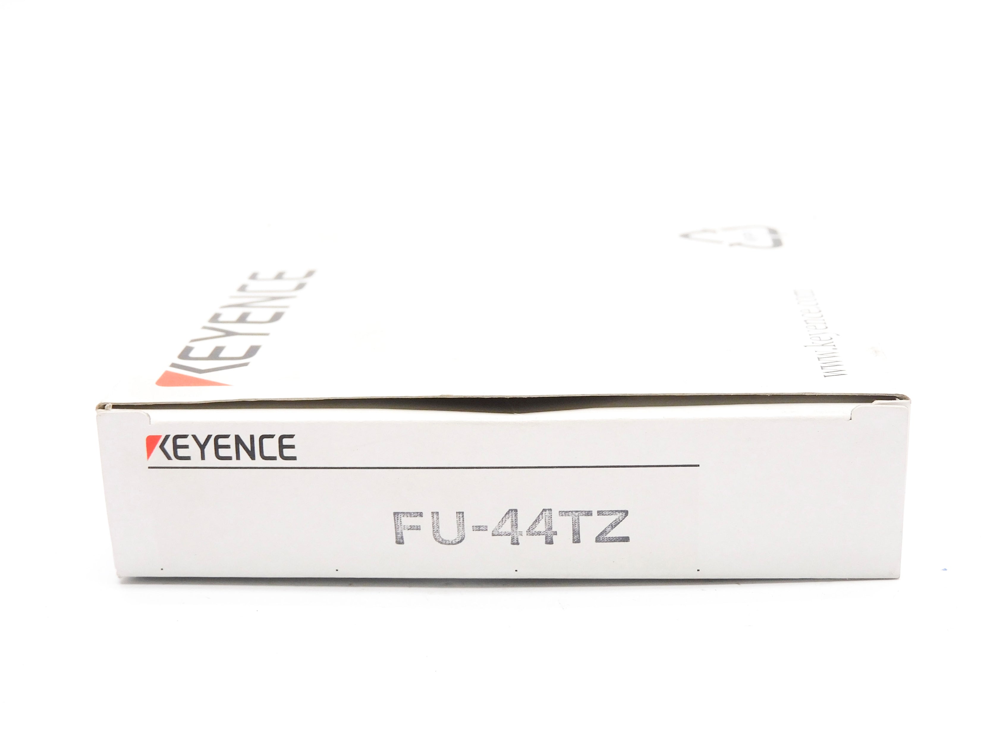 KEYENCE FU-44TZ NSMP