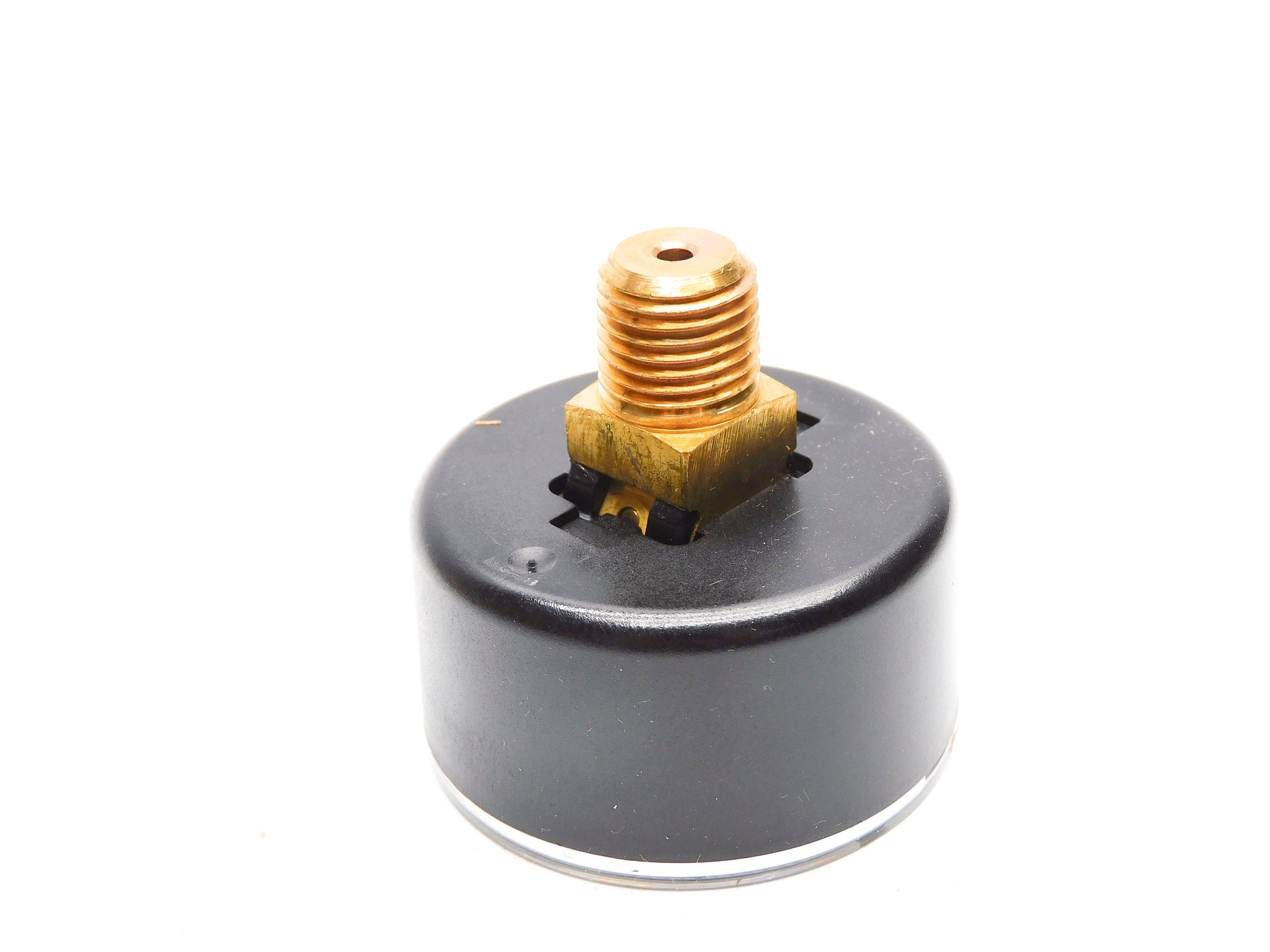 WIKA 4253272 30PSI 1/4" NSMP