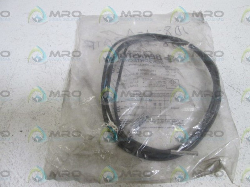 BERNSTEIN PROX. SENSOR 6502999004  NSMP