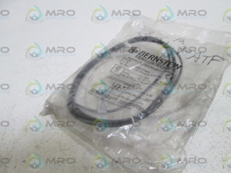 BERNSTEIN PROX. SENSOR 6502999004  NSMP