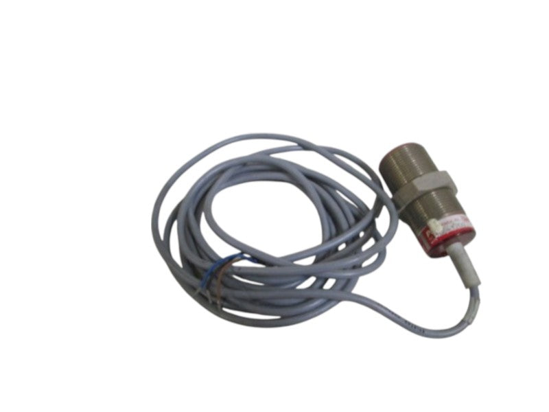 ISSC PROXIMITY SENSOR 9966-1200 UNMP