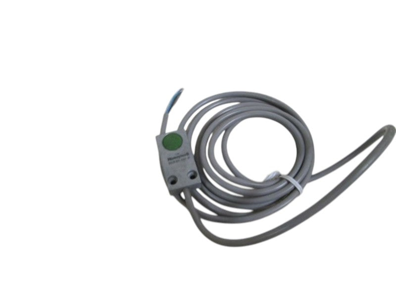 HONEYWELL PROX. INDUCTIVE SENSOR 922FS5-A9P-F NSNP