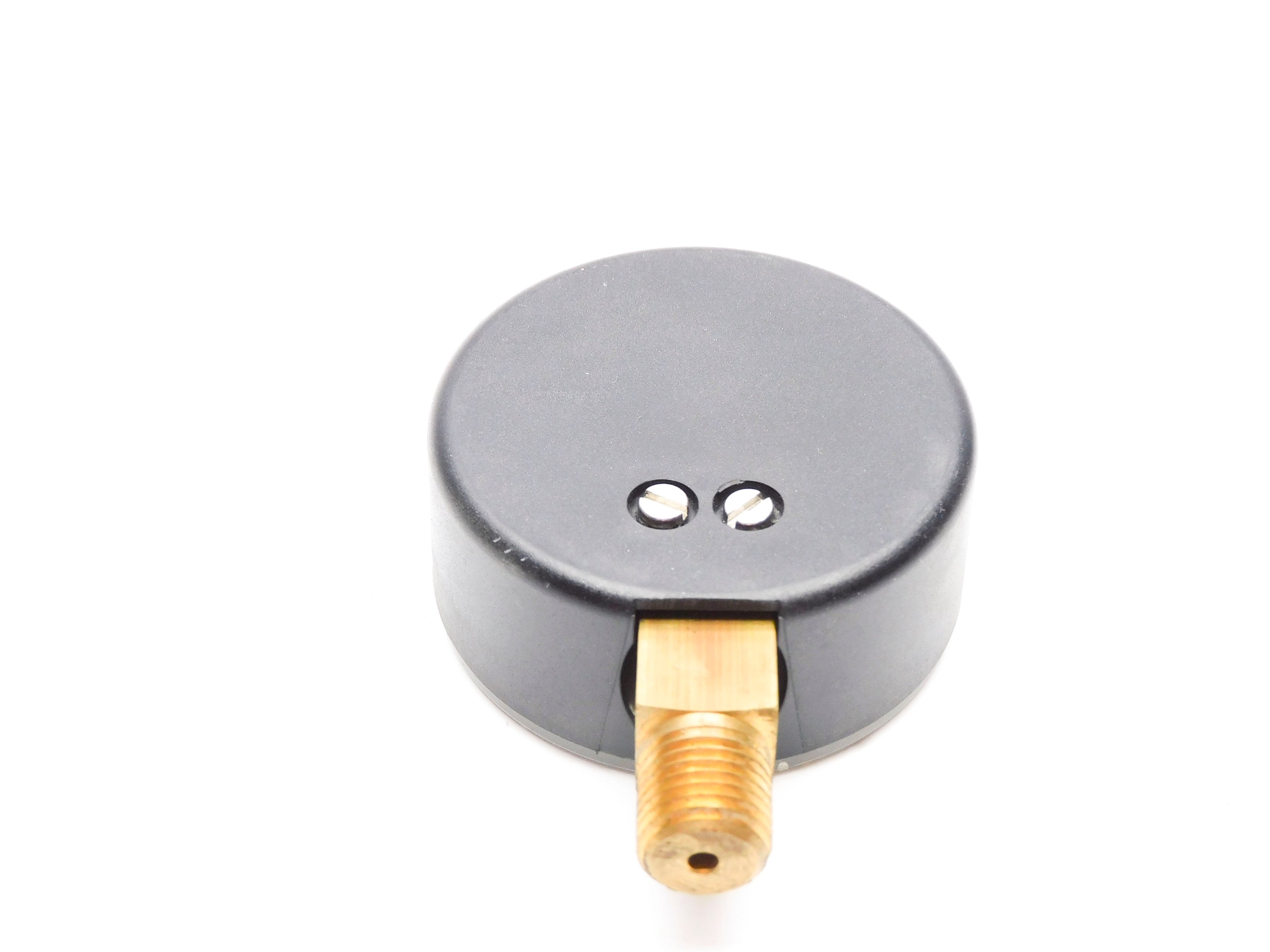 NOSHOK 25.100 1000PSI NSMP