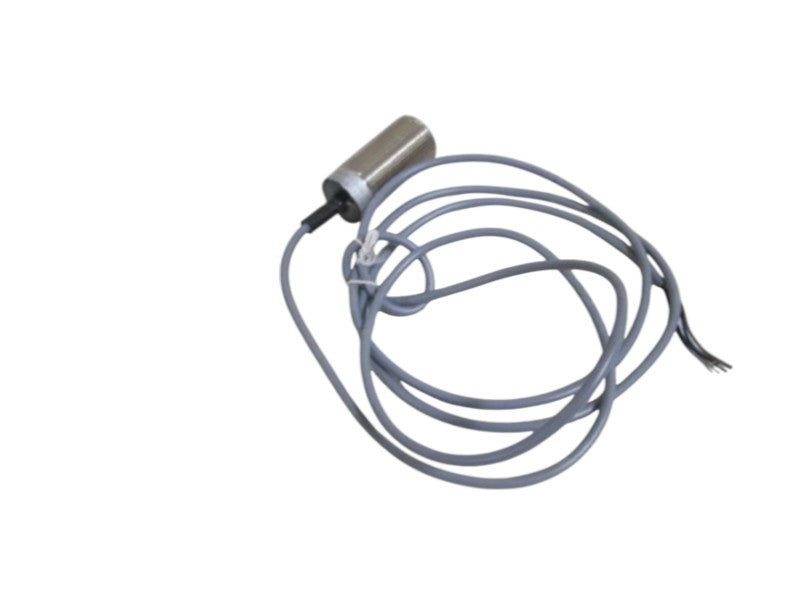 ISSC PROXIMITY SENSOR 9966-1200 NSNP