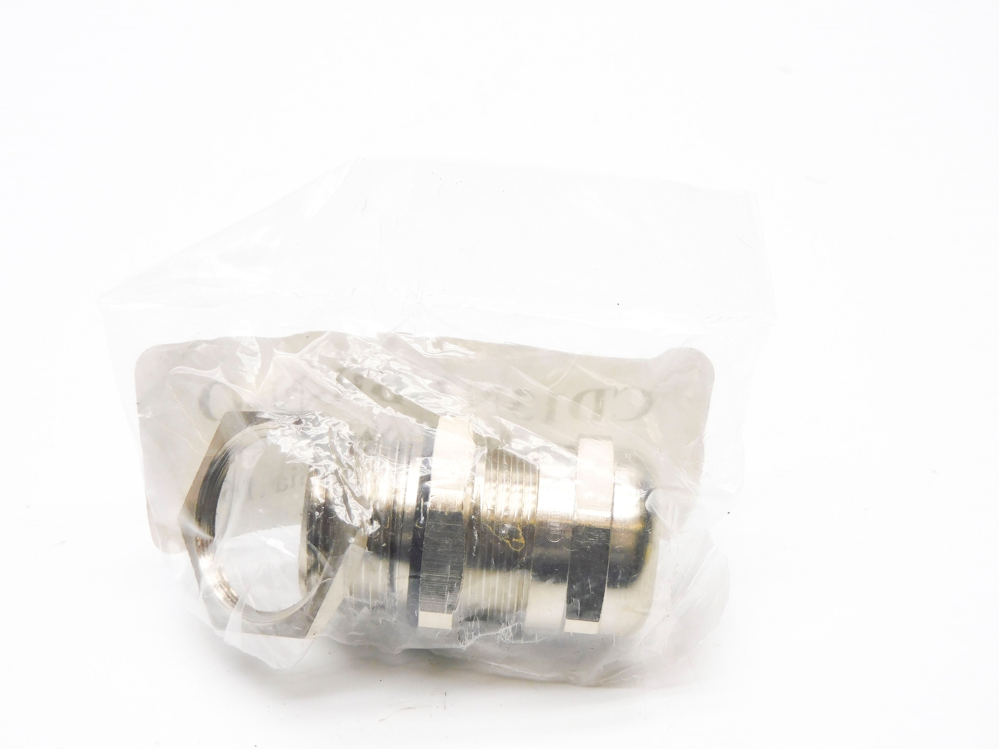 CONNECTOR CD13N3-BR-N-O NSMP