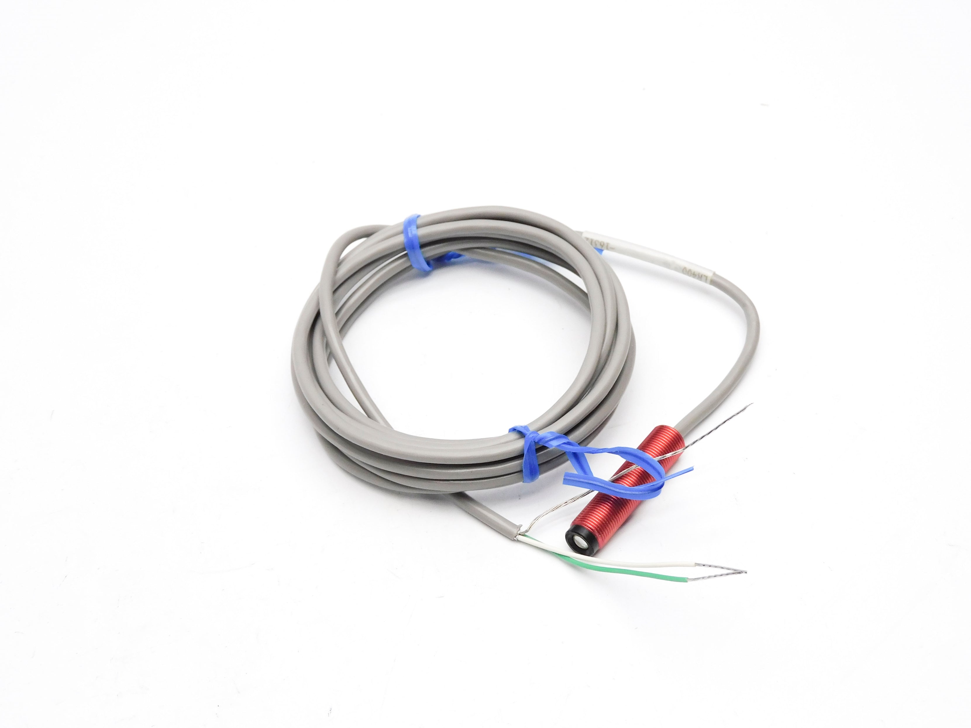 BANNER ENGINEERING LR400 16312 NSMP