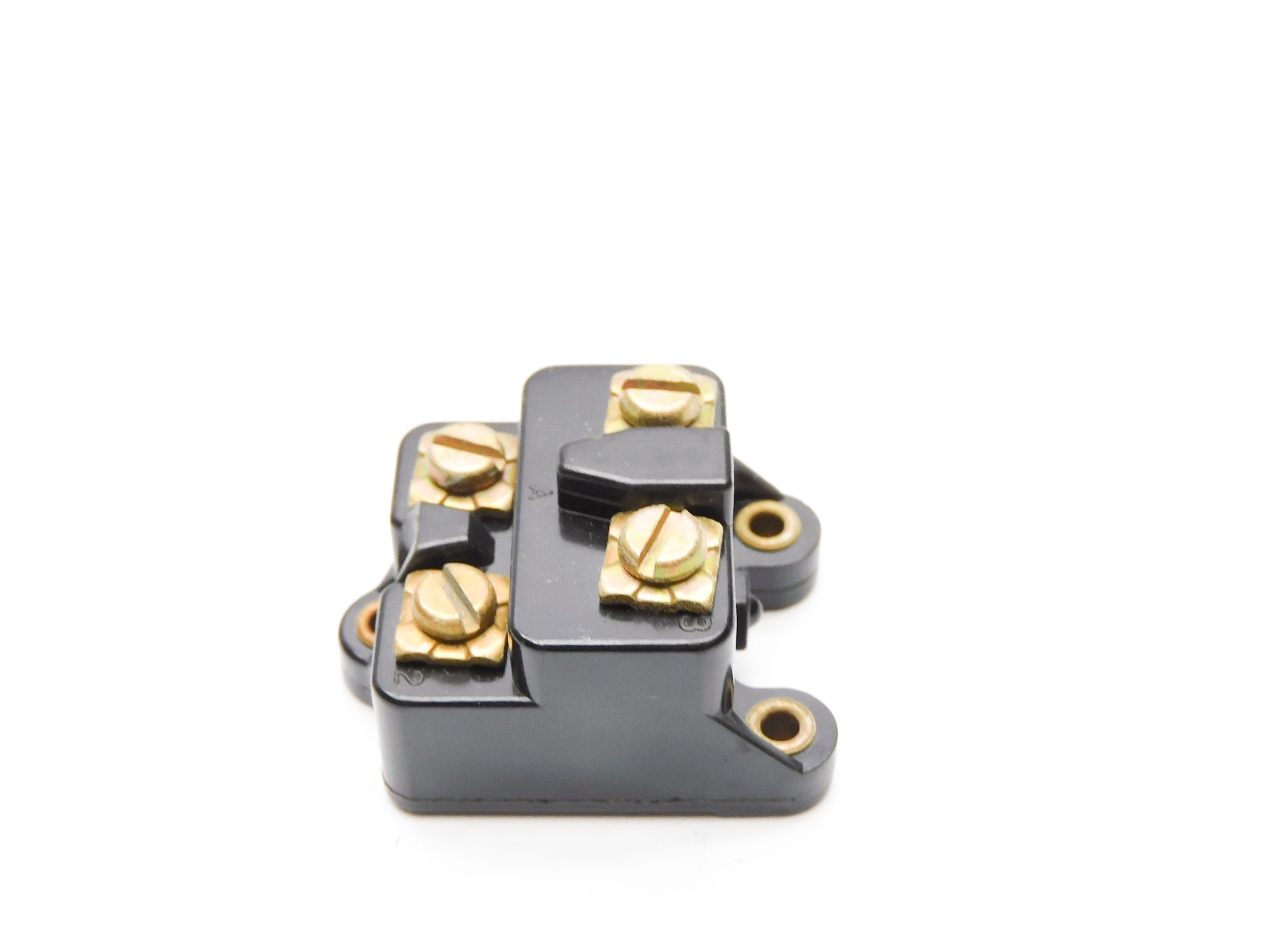MICRO SWITCH 2MN1 NSMP
