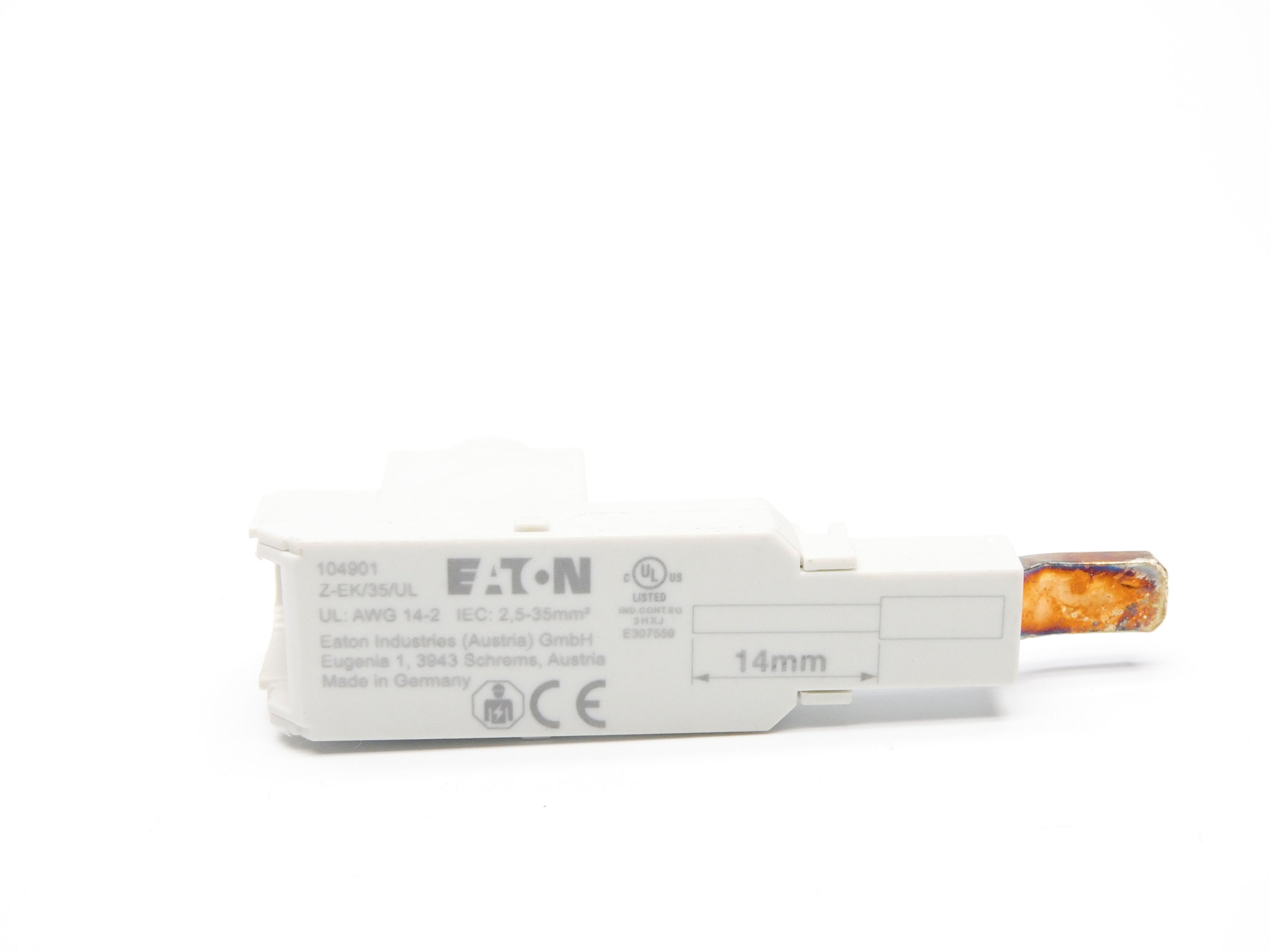 EATON Z-EK/35/UL NSNP