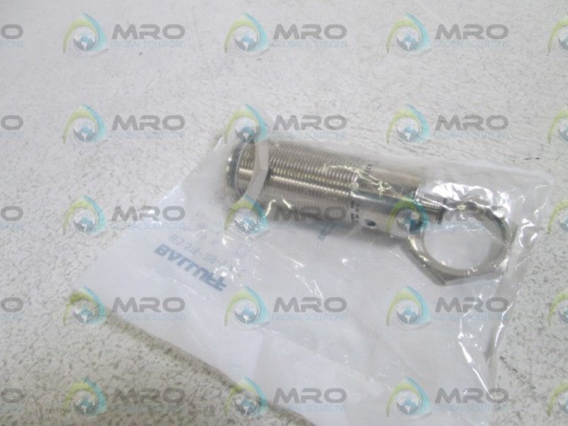 BALLUFF INDUCTIVE SENSOR BES516-359-S4-C  NSMP