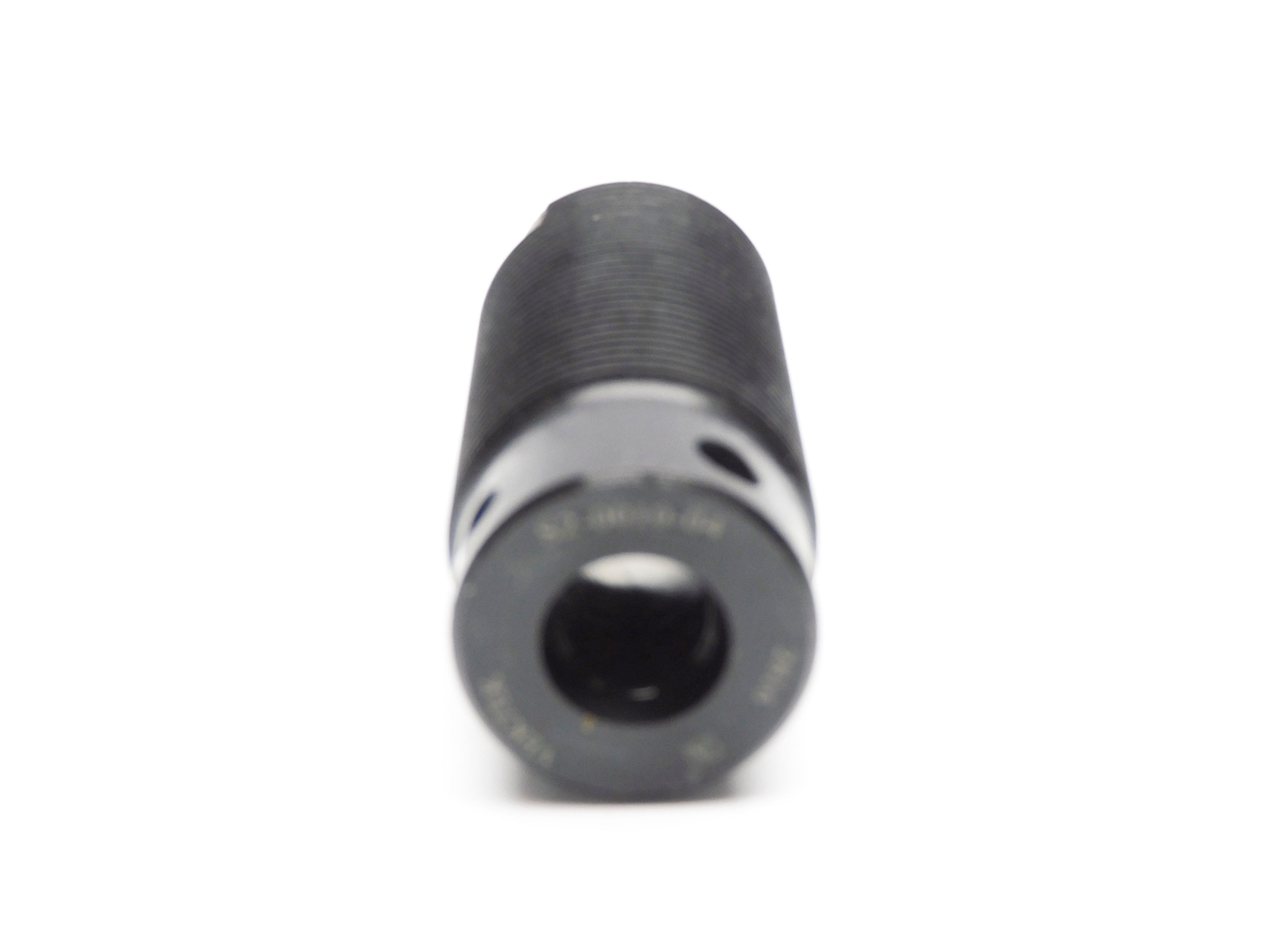 VEKTEK S2-0010-04 NSMP