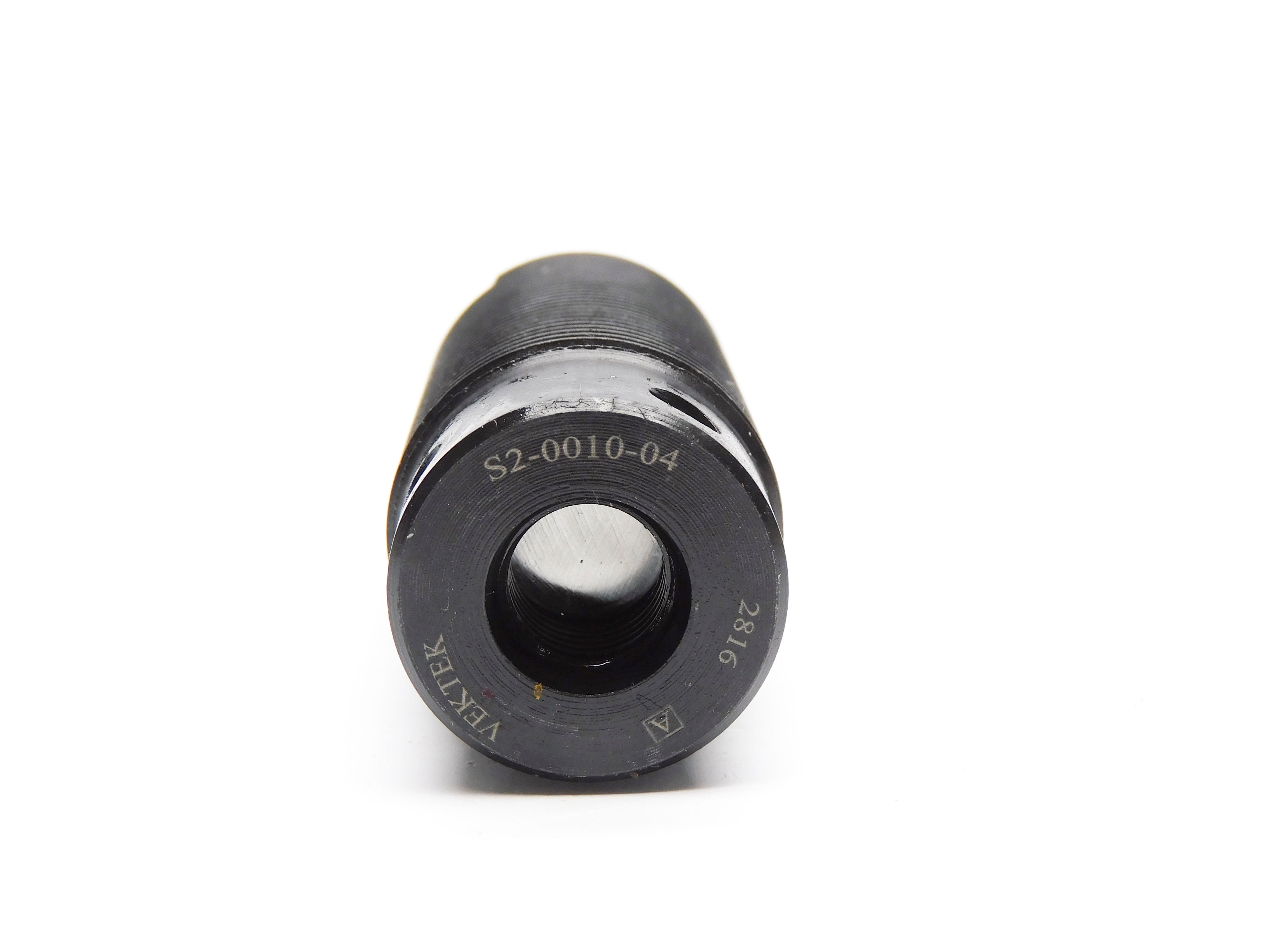 VEKTEK S2-0010-04 NSMP