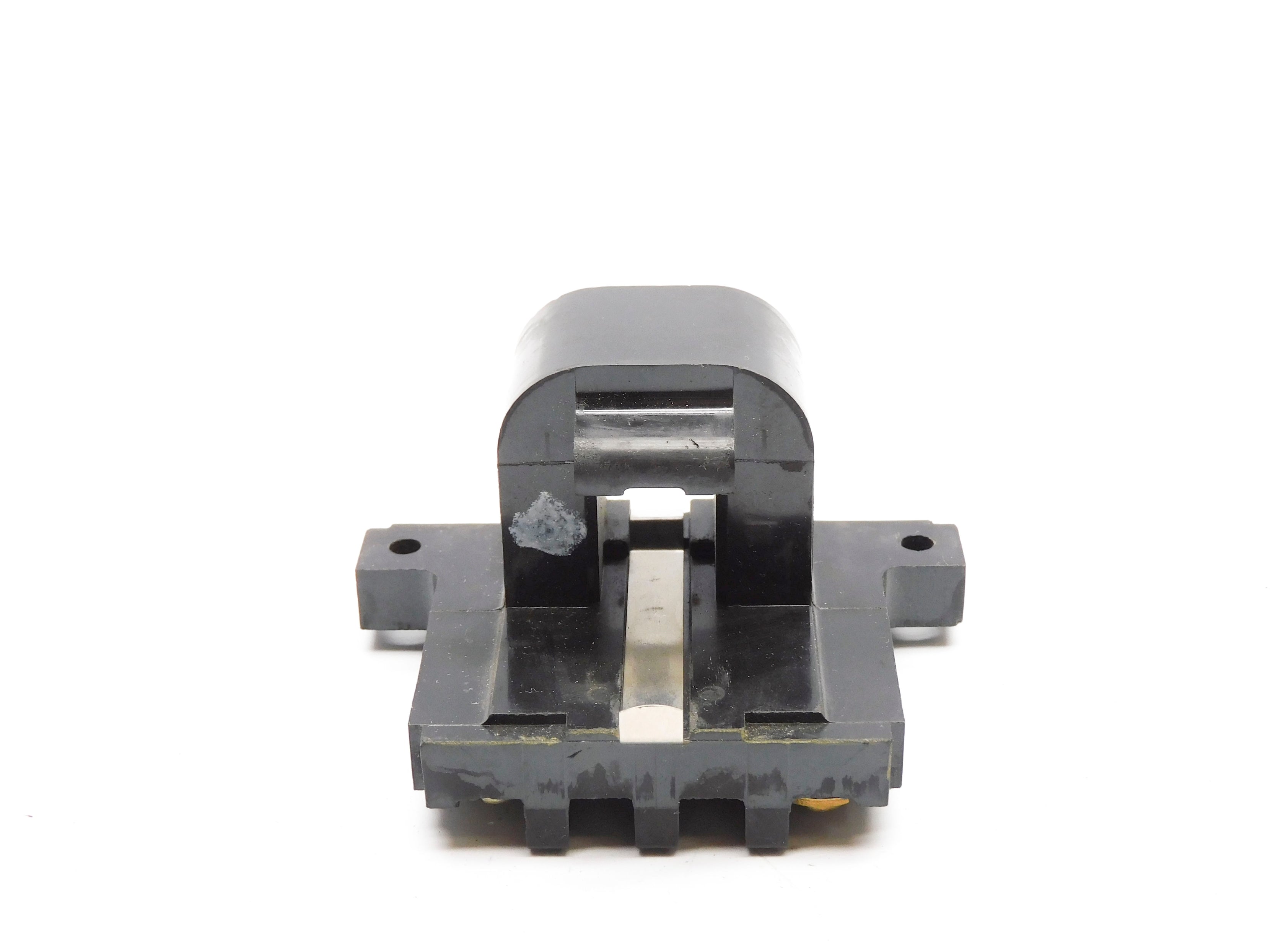 SQUARE D 31041-400-60 440/480V NSNP