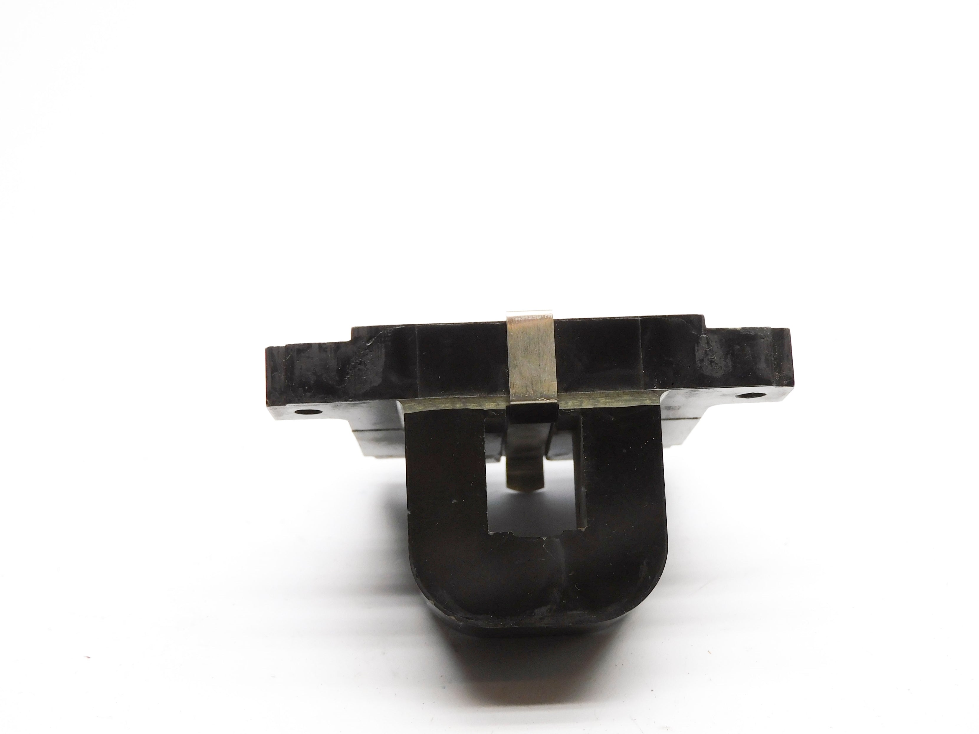 SQUARE D 31041-400-60 440/480V NSNP