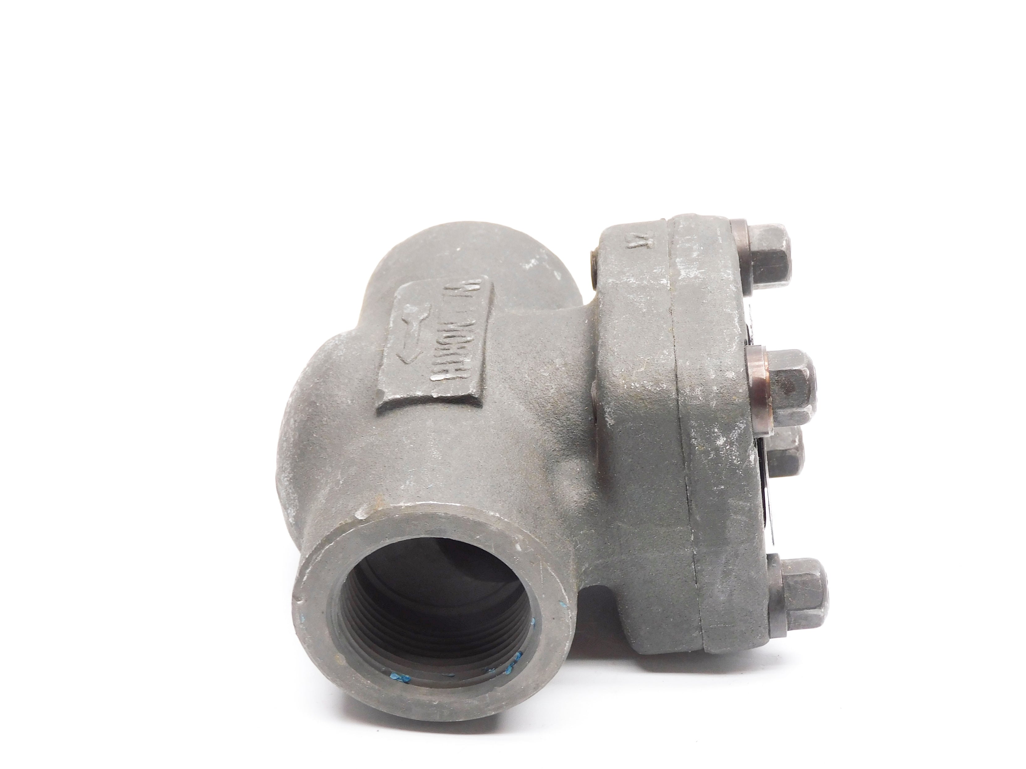 WALWORTH 5540-S 1975PSI NSNP