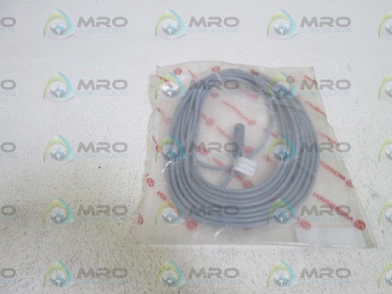 NORGREN QM/33/5 REED SWITCH  NSMP