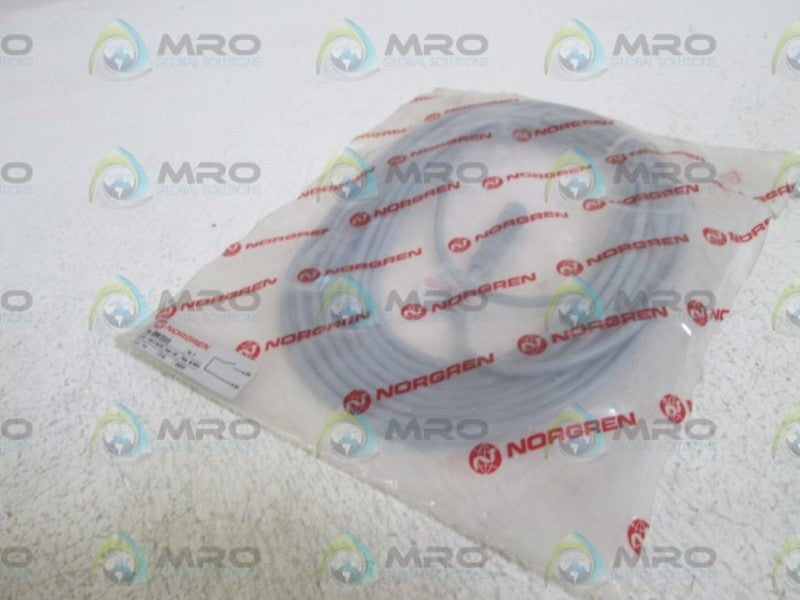 NORGREN QM/33/5 REED SWITCH  NSMP