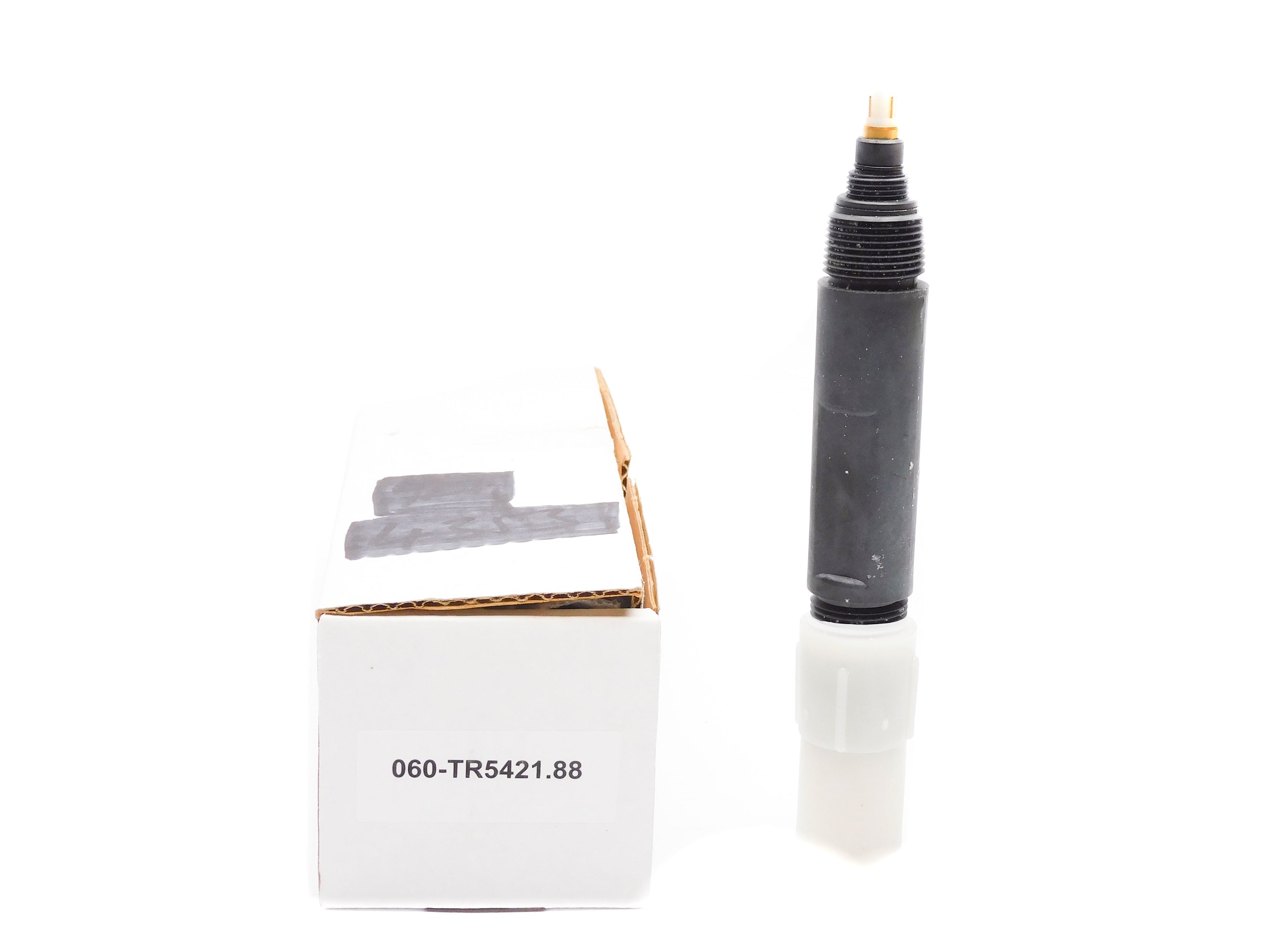 PROBE 060-TR5421.88 NSMP