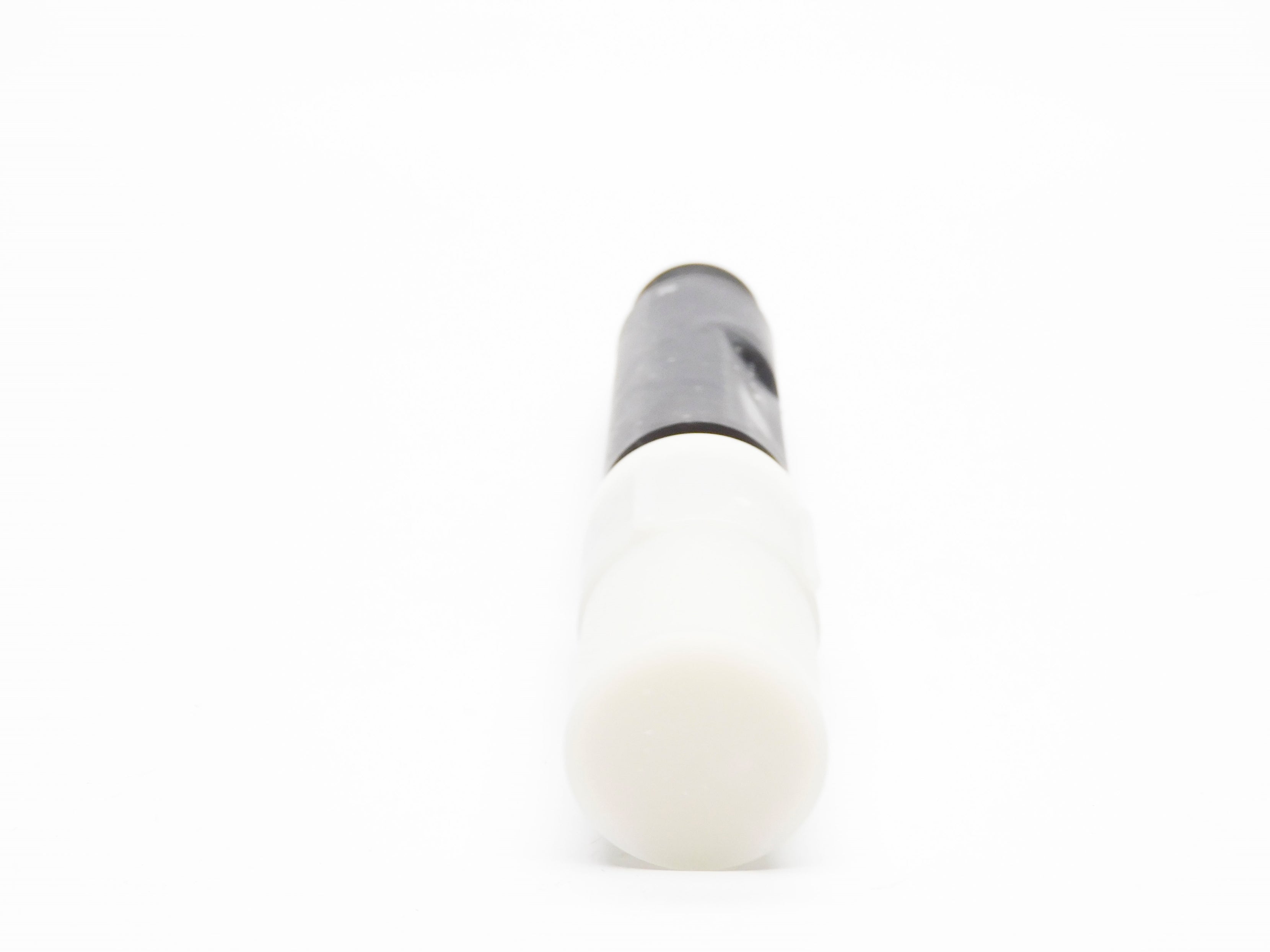 PROBE 060-TR5421.88 NSMP
