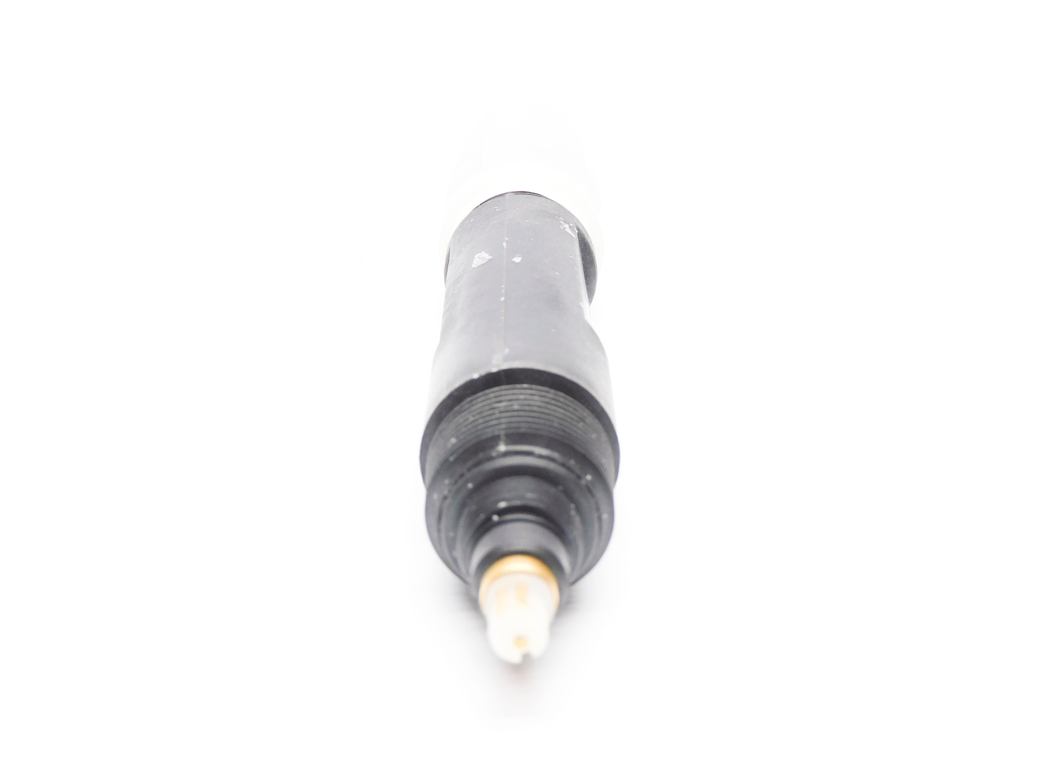 PROBE 060-TR5421.88 NSMP