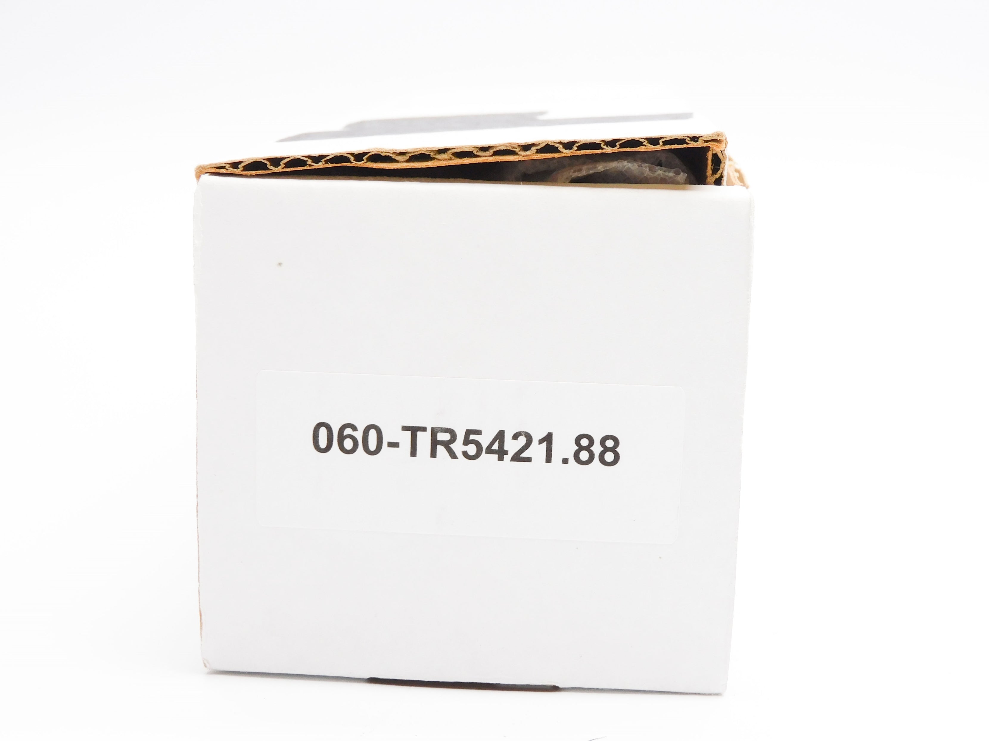 PROBE 060-TR5421.88 NSMP