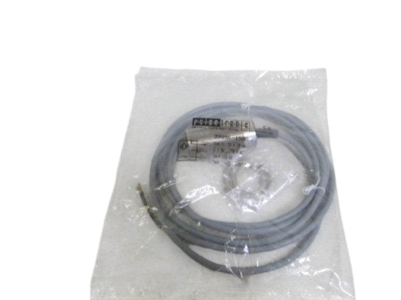 PULSOTRONIC PROX. SENSOR 39956-1500 NSMP
