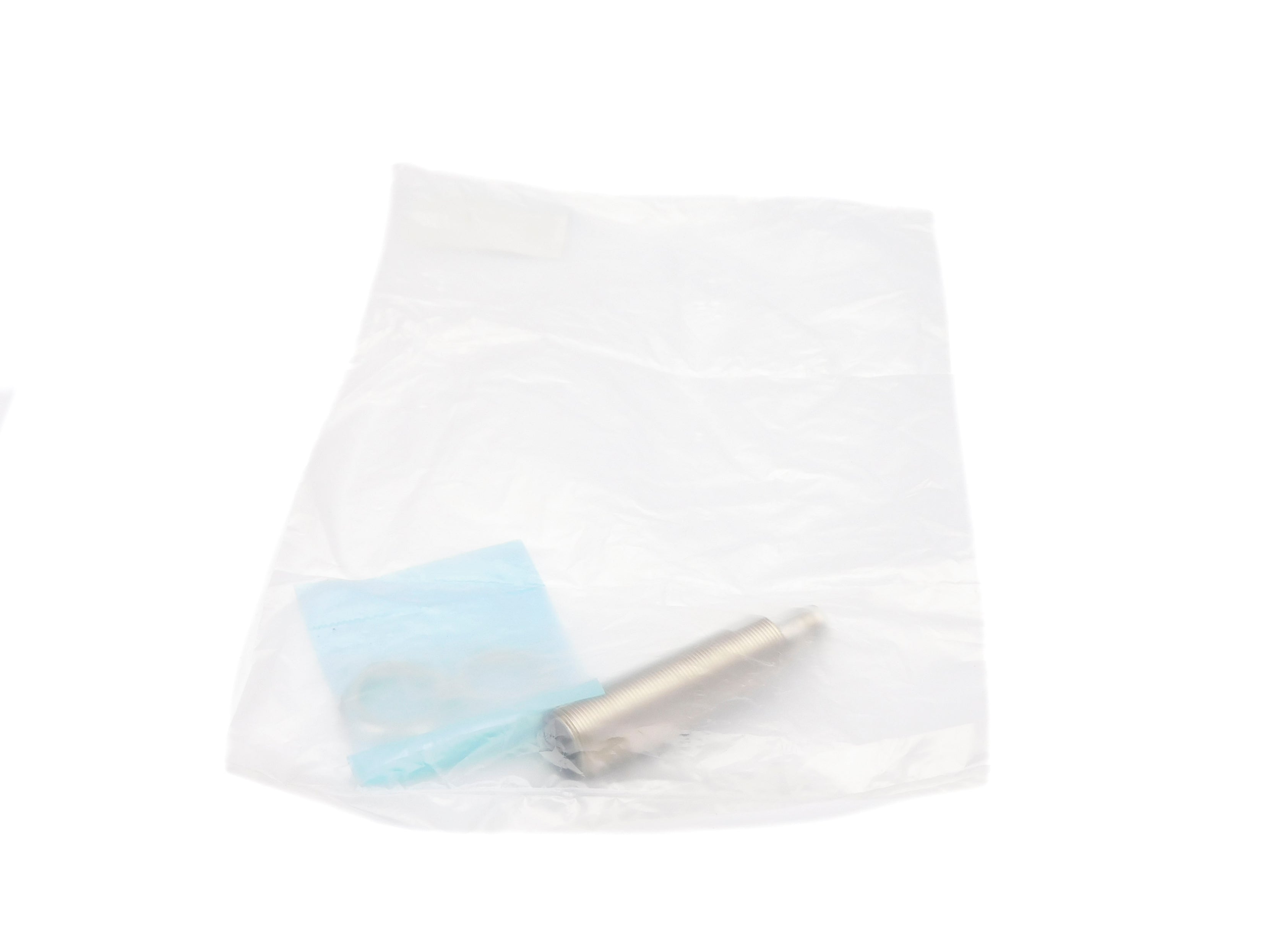 OMRON E2A-M18LS08-M1-B1 12-24VDC NSMP
