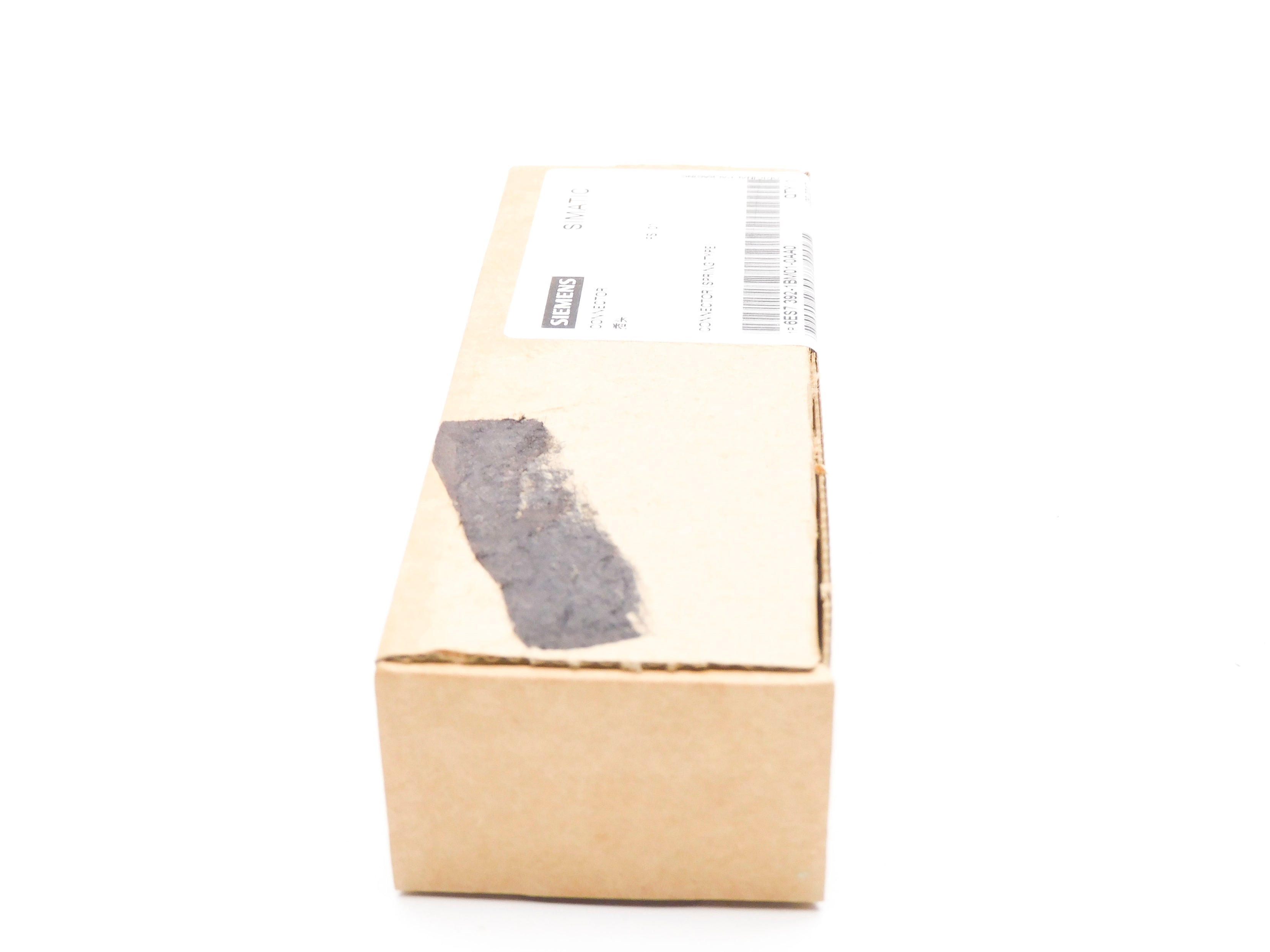 SIEMENS 6ES7392-1BM01-0AA0 NSFS