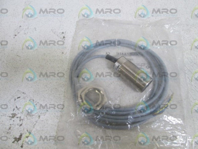 PULSOTRONIC PROX. SENSOR 39956-1500 NSMP