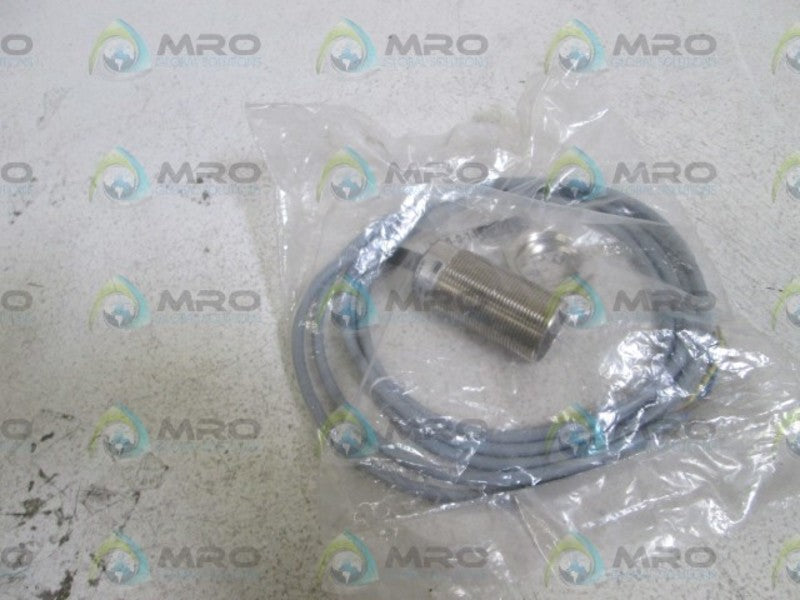PULSOTRONIC PROX. SENSOR 39956-1500 NSMP