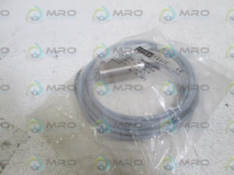PULSOTRONIC PROX. SENSOR 39956-1500 NSMP